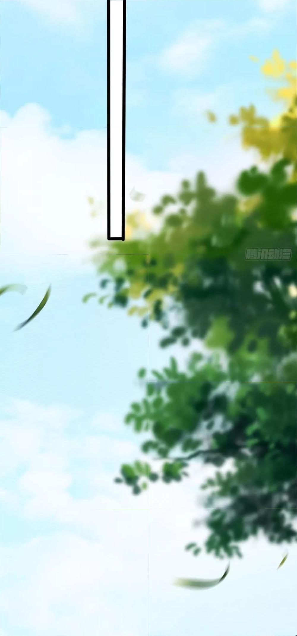 Manga-lc-com อ่านมังงะ อ่านการ์ตูน ออนไลน์ ฟรี ข้าลงจากเขาเพื่ ตอนที่ 1 2 3 4 5 6 7 8 9 10 11 12 13 14 ฟรี ไม่มีโฆษณา Manga-lc - อ่าน มังงะ อ่าน การ์ตูน ออนไลน์ อ่านมังงะ ฟรี