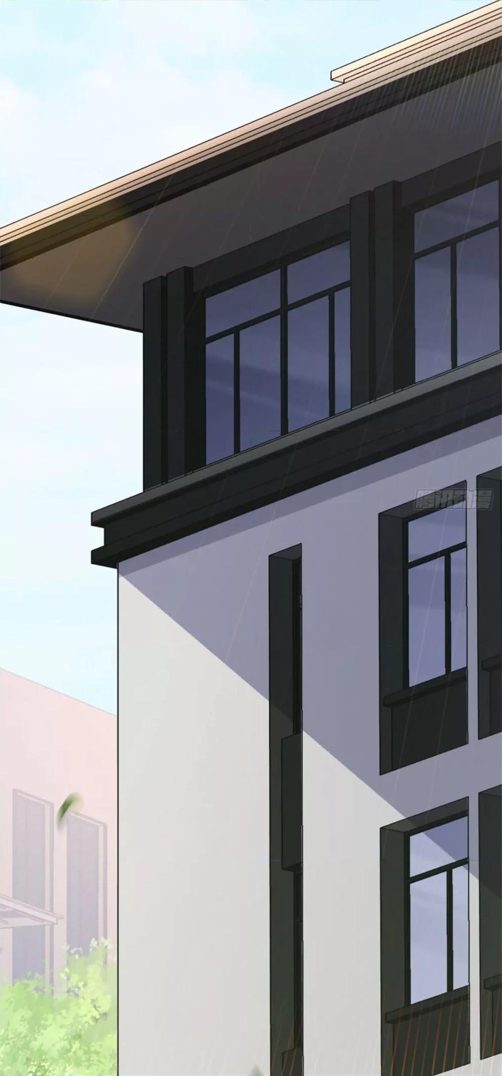 Manga-lc-com อ่านมังงะ อ่านการ์ตูน ออนไลน์ ฟรี ข้าลงจากเขาเพื่ ตอนที่ 1 2 3 4 5 6 7 8 9 10 11 12 13 14 ฟรี ไม่มีโฆษณา Manga-lc - อ่าน มังงะ อ่าน การ์ตูน ออนไลน์ อ่านมังงะ ฟรี