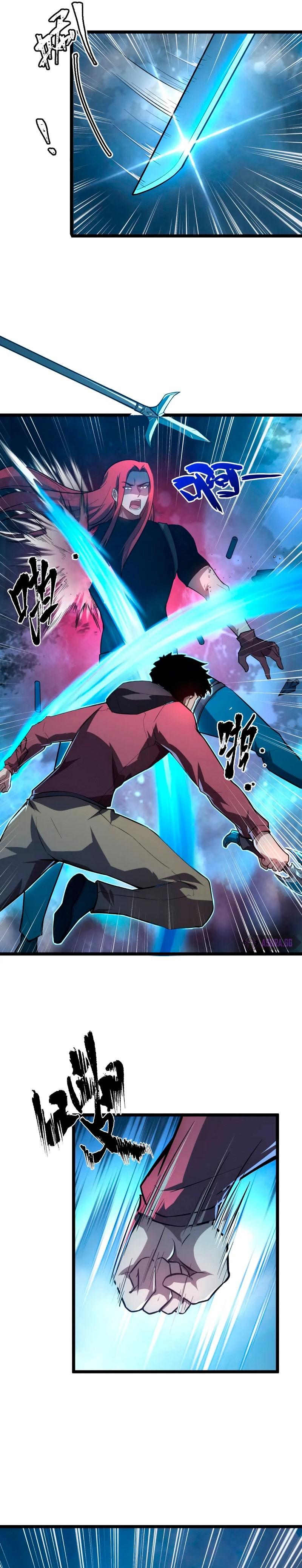 Manga-lc-com อ่านมังงะ อ่านการ์ตูน ออนไลน์ ฟรี Rise From The Rubble ตอนที่ 1 2 3 4 5 6 7 8 9 10 11 12 13 14 ฟรี ไม่มีโฆษณา Manga-lc - อ่าน มังงะ อ่าน การ์ตูน ออนไลน์ อ่านมังงะ ฟรี