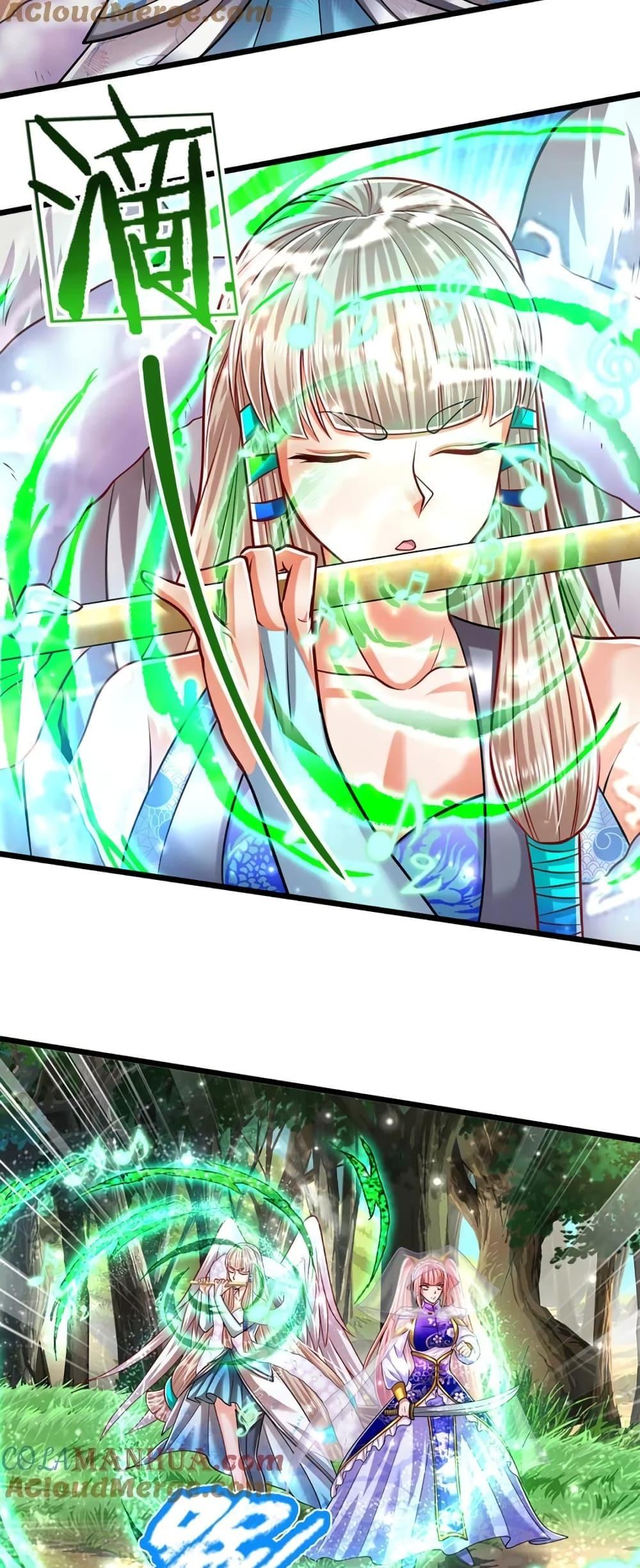 Manga-lc-com อ่านมังงะ อ่านการ์ตูน ออนไลน์ ฟรี DisciplesAllO ตอนที่ 1 2 3 4 5 6 7 8 9 10 11 12 13 14 ฟรี ไม่มีโฆษณา Manga-lc - อ่าน มังงะ อ่าน การ์ตูน ออนไลน์ อ่านมังงะ ฟรี