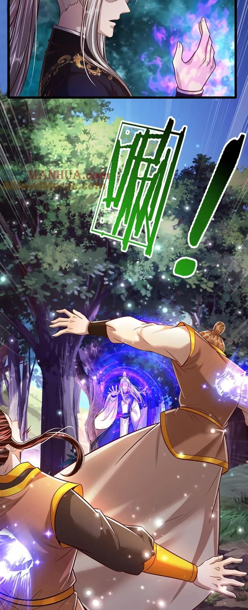 Manga-lc-com อ่านมังงะ อ่านการ์ตูน ออนไลน์ ฟรี DisciplesAllO ตอนที่ 1 2 3 4 5 6 7 8 9 10 11 12 13 14 ฟรี ไม่มีโฆษณา Manga-lc - อ่าน มังงะ อ่าน การ์ตูน ออนไลน์ อ่านมังงะ ฟรี