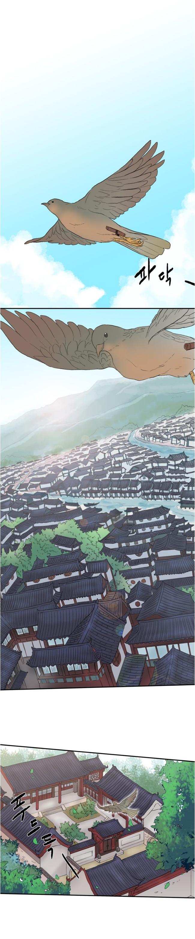 Manga-lc-com อ่านมังงะ อ่านการ์ตูน ออนไลน์ ฟรี The Scholar’s Reincarnation ตอนที่ 1 2 3 4 5 6 7 8 9 10 11 12 13 14 ฟรี ไม่มีโฆษณา Manga-lc - อ่าน มังงะ อ่าน การ์ตูน ออนไลน์ อ่านมังงะ ฟรี
