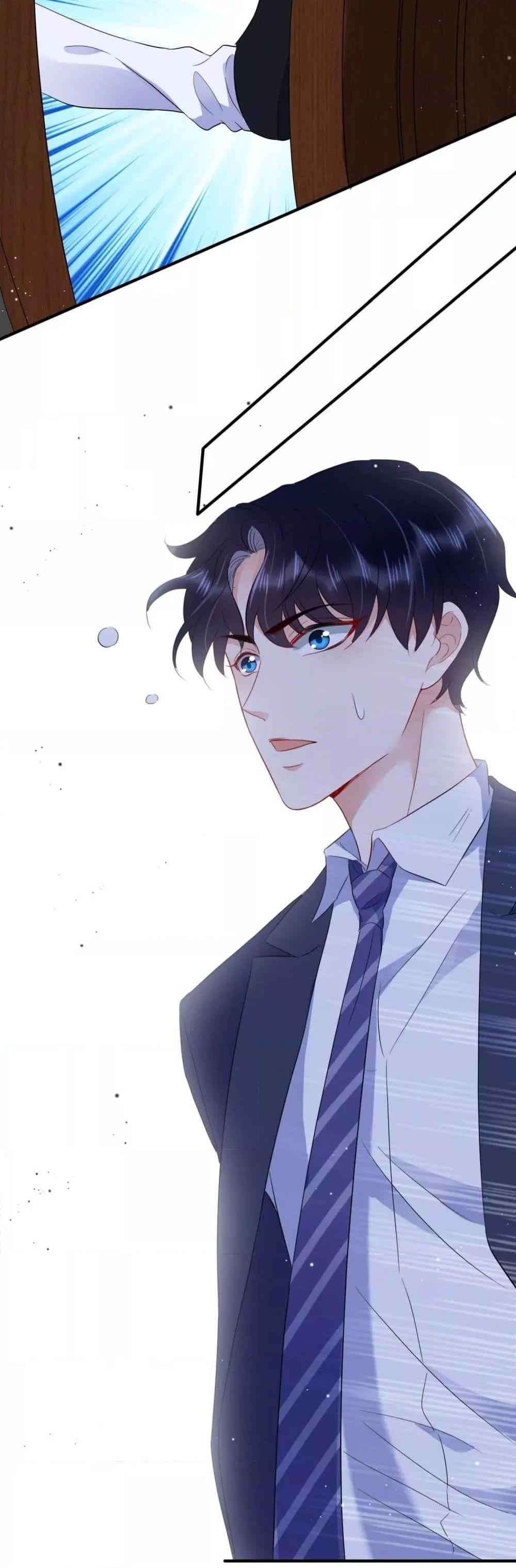 Manga-lc-com อ่านมังงะ อ่านการ์ตูน ออนไลน์ ฟรี LovePointsStr ตอนที่ 1 2 3 4 5 6 7 8 9 10 11 12 13 14 ฟรี ไม่มีโฆษณา Manga-lc - อ่าน มังงะ อ่าน การ์ตูน ออนไลน์ อ่านมังงะ ฟรี