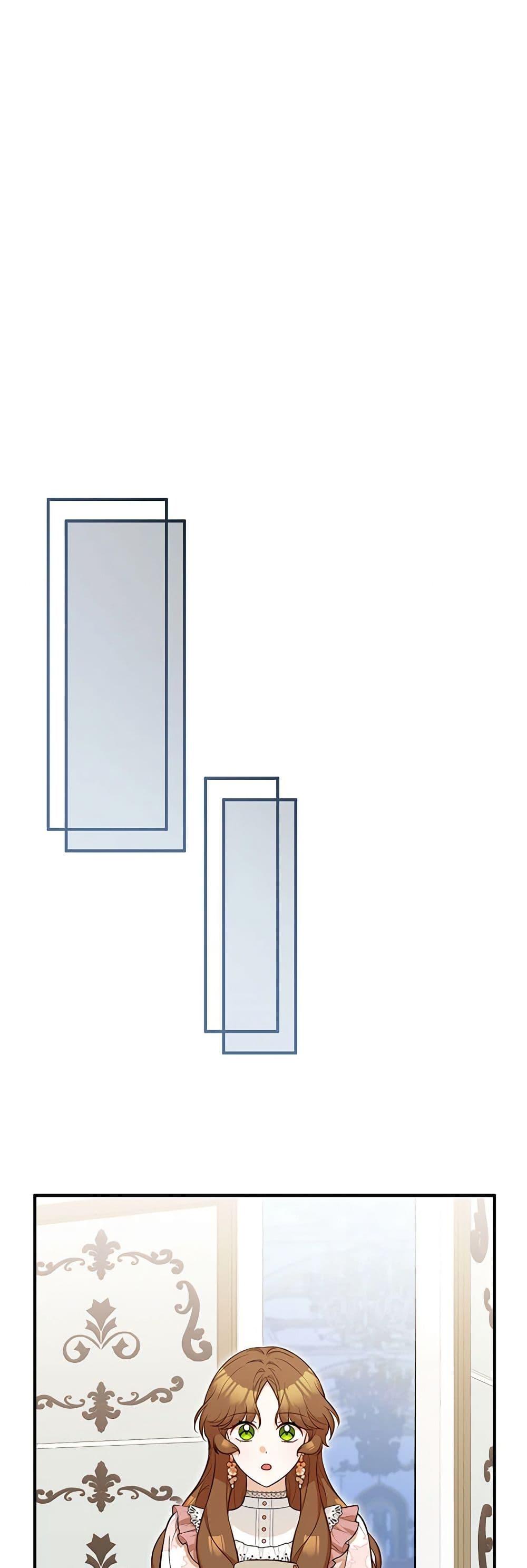 Manga-lc-com อ่านมังงะ อ่านการ์ตูน ออนไลน์ ฟรี Doctor Resignation ตอนที่ 1 2 3 4 5 6 7 8 9 10 11 12 13 14 ฟรี ไม่มีโฆษณา Manga-lc - อ่าน มังงะ อ่าน การ์ตูน ออนไลน์ อ่านมังงะ ฟรี