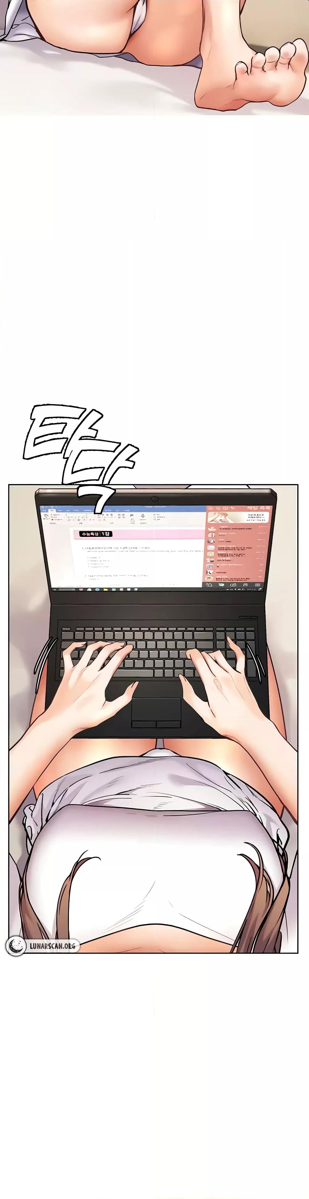 Doujin-Lc- อ่าน โดจิน มังฮวา เกาหลี ญี่ปุ่น จีน แปลไทย Teacher’s Efforts ตอนที่ 1 2 3 4 5 6 7 8 9 10 11 12 13 14 ฟรี ไม่มีโฆษณา อ่าน โดจิน Manhwa เกาหลี ญี่ปุ่น จีน เรามีครบ คัดมาให้เน้นๆ โดจิน 18+ รับประกันความฟินโดย  Doujin Lc