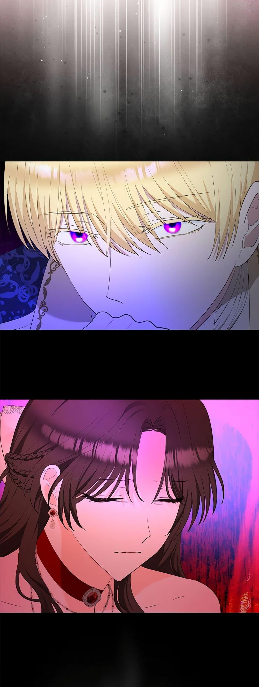 Manga-lc-com อ่านมังงะ อ่านการ์ตูน ออนไลน์ ฟรี Two Names of Night ตอนที่ 1 2 3 4 5 6 7 8 9 10 11 12 13 14 ฟรี ไม่มีโฆษณา Manga-lc - อ่าน มังงะ อ่าน การ์ตูน ออนไลน์ อ่านมังงะ ฟรี