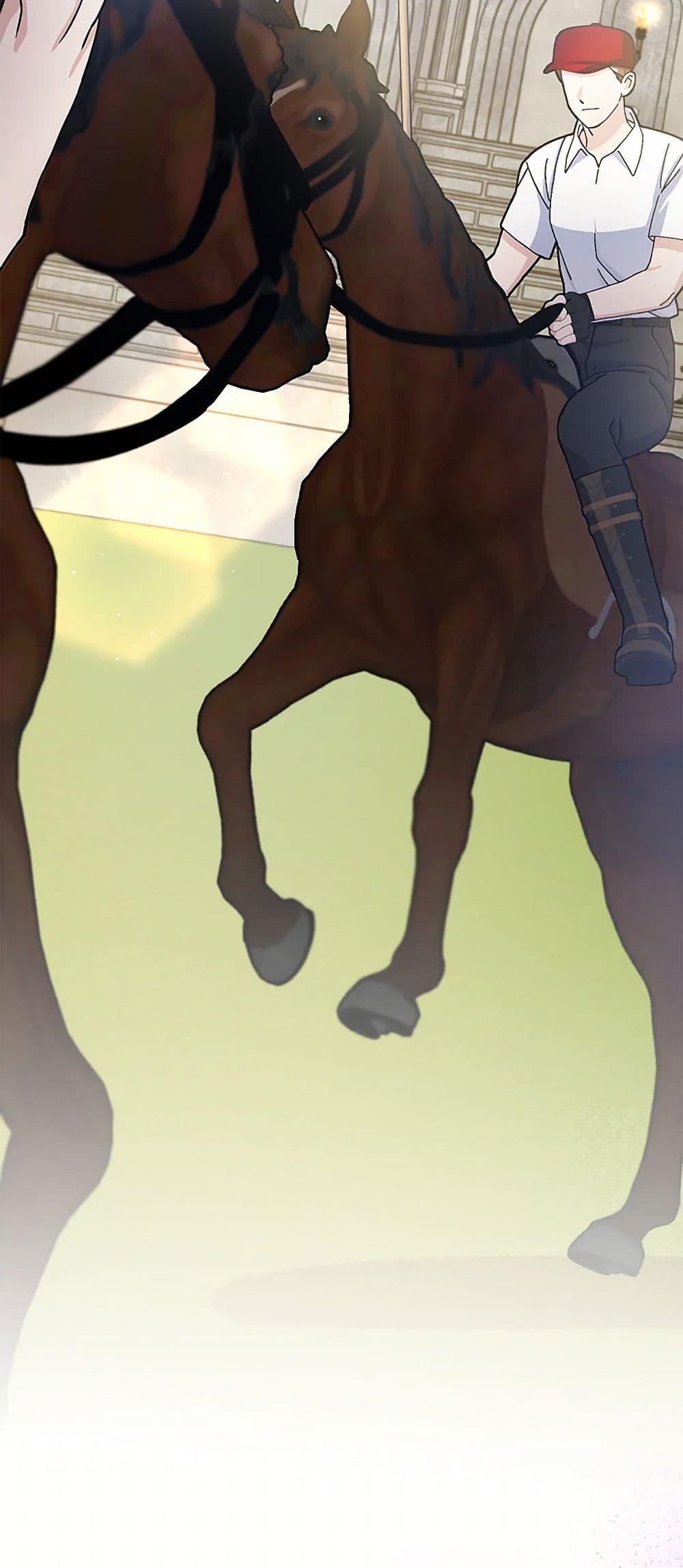 Manga-lc-com อ่านมังงะ อ่านการ์ตูน ออนไลน์ ฟรี Please Marry Me Again! ตอนที่ 1 2 3 4 5 6 7 8 9 10 11 12 13 14 ฟรี ไม่มีโฆษณา Manga-lc - อ่าน มังงะ อ่าน การ์ตูน ออนไลน์ อ่านมังงะ ฟรี