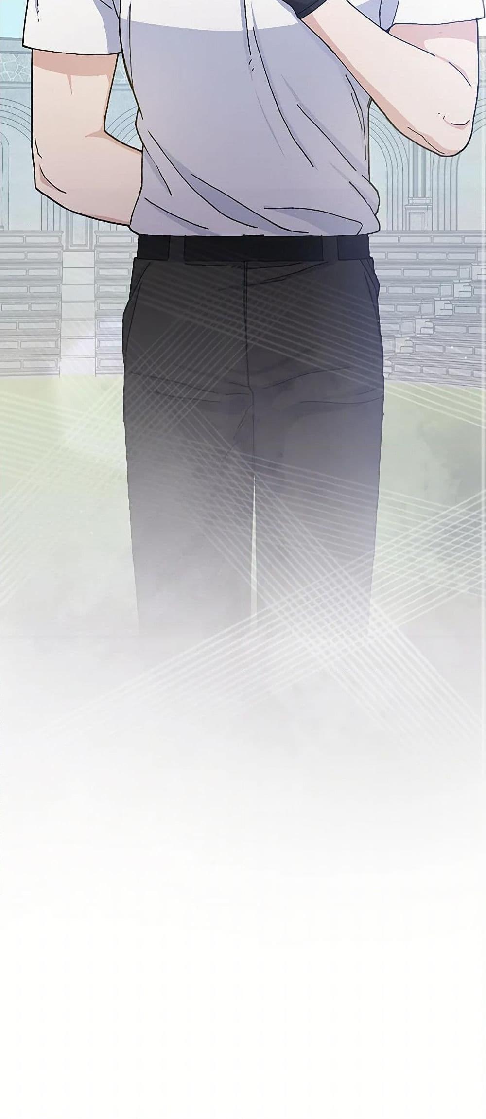 Manga-lc-com อ่านมังงะ อ่านการ์ตูน ออนไลน์ ฟรี Please Marry Me Again! ตอนที่ 1 2 3 4 5 6 7 8 9 10 11 12 13 14 ฟรี ไม่มีโฆษณา Manga-lc - อ่าน มังงะ อ่าน การ์ตูน ออนไลน์ อ่านมังงะ ฟรี