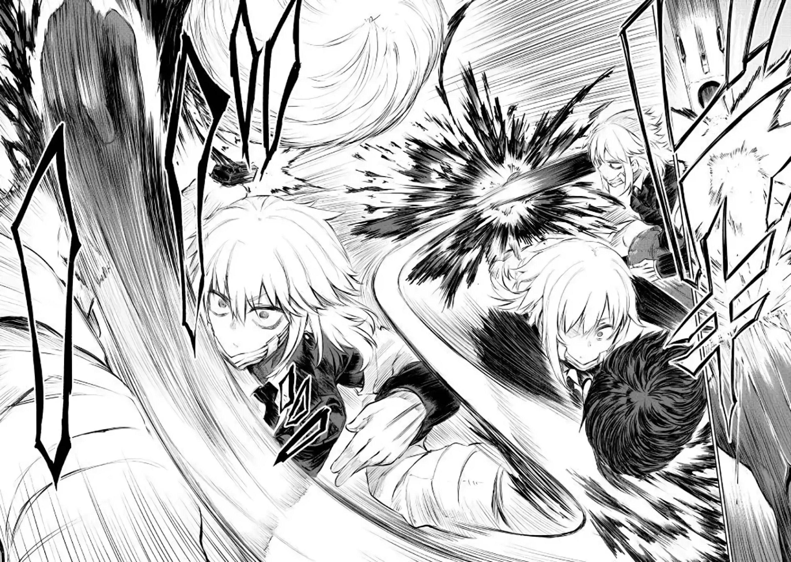 Manga-lc-com อ่านมังงะ อ่านการ์ตูน ออนไลน์ ฟรี Organ Divider ตอนที่ 1 2 3 4 5 6 7 8 9 10 11 12 13 14 ฟรี ไม่มีโฆษณา Manga-lc - อ่าน มังงะ อ่าน การ์ตูน ออนไลน์ อ่านมังงะ ฟรี