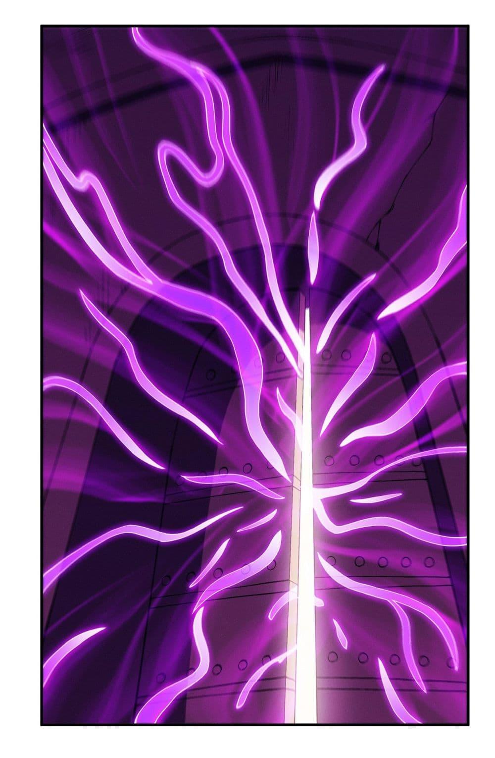 Manga-lc-com อ่านมังงะ อ่านการ์ตูน ออนไลน์ ฟรี God of Martial Arts ตอนที่ 1 2 3 4 5 6 7 8 9 10 11 12 13 14 ฟรี ไม่มีโฆษณา Manga-lc - อ่าน มังงะ อ่าน การ์ตูน ออนไลน์ อ่านมังงะ ฟรี