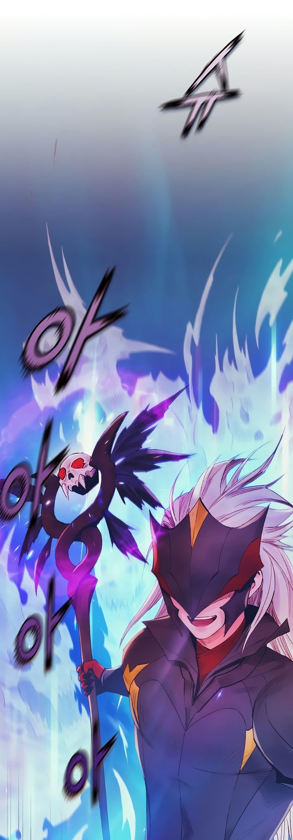 Manga-lc-com อ่านมังงะ อ่านการ์ตูน ออนไลน์ ฟรี The Healing Priest of the Sun ตอนที่ 1 2 3 4 5 6 7 8 9 10 11 12 13 14 ฟรี ไม่มีโฆษณา Manga-lc - อ่าน มังงะ อ่าน การ์ตูน ออนไลน์ อ่านมังงะ ฟรี