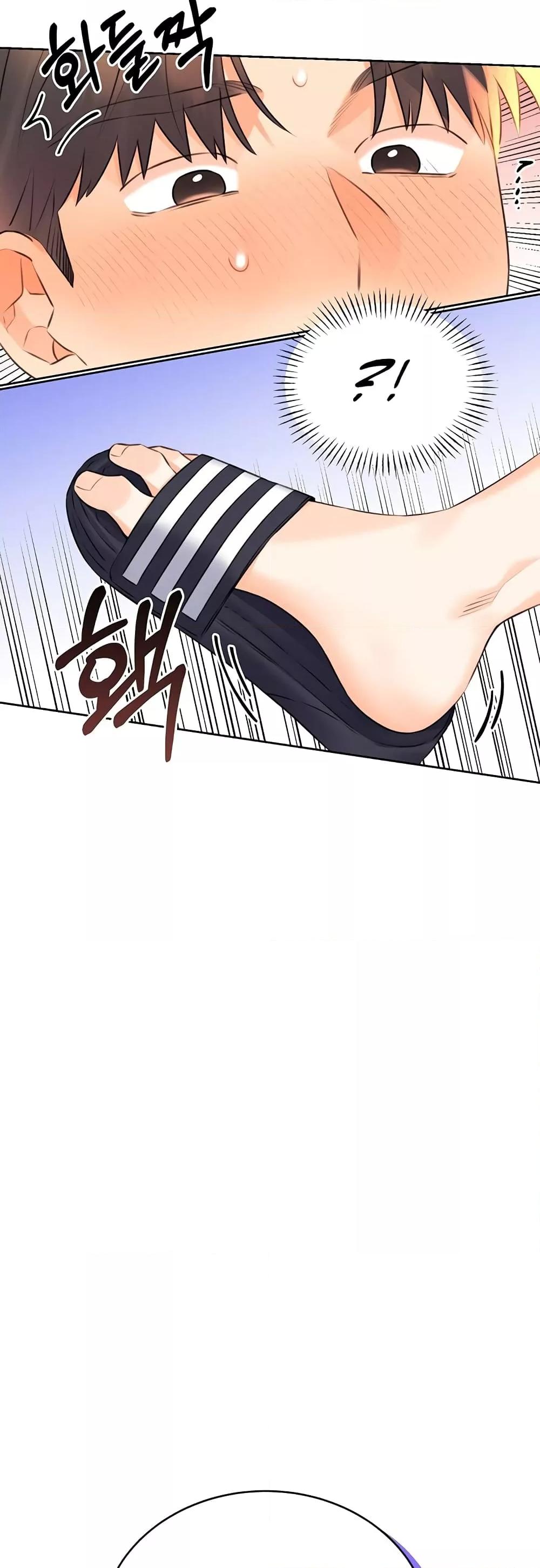 Doujin-Lc- อ่าน โดจิน มังฮวา เกาหลี ญี่ปุ่น จีน แปลไทย Lottery Ticket ตอนที่ 1 2 3 4 5 6 7 8 9 10 11 12 13 14 ฟรี ไม่มีโฆษณา อ่าน โดจิน Manhwa เกาหลี ญี่ปุ่น จีน เรามีครบ คัดมาให้เน้นๆ โดจิน 18+ รับประกันความฟินโดย  Doujin Lc