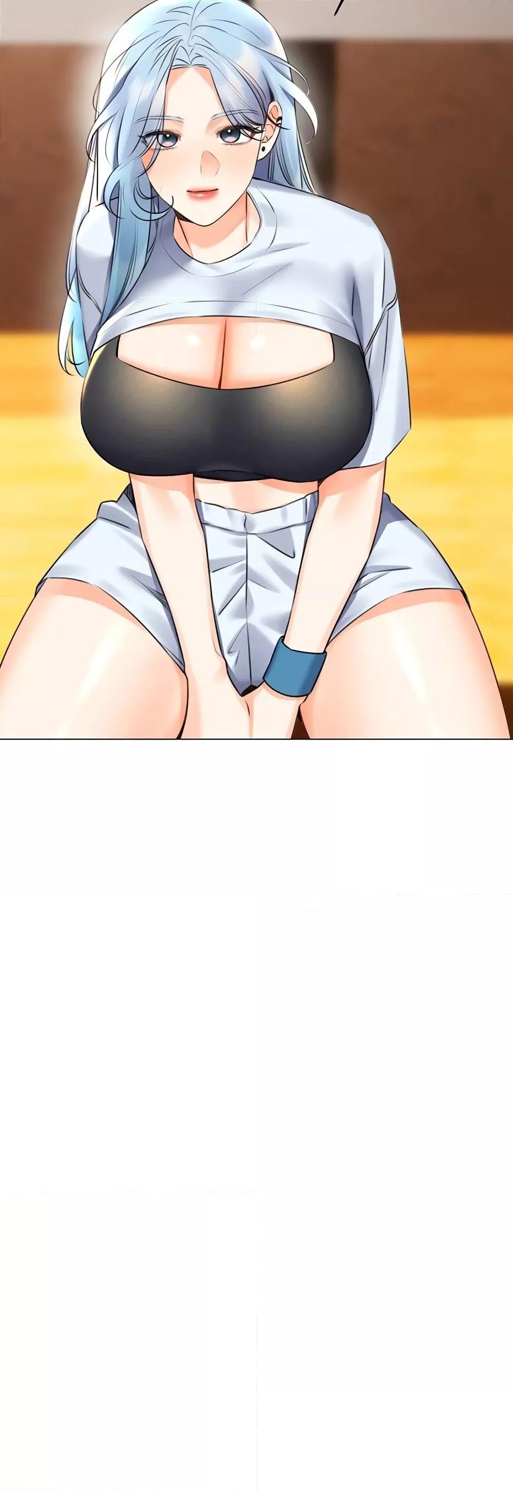 Doujin-Lc- อ่าน โดจิน มังฮวา เกาหลี ญี่ปุ่น จีน แปลไทย Lottery Ticket ตอนที่ 1 2 3 4 5 6 7 8 9 10 11 12 13 14 ฟรี ไม่มีโฆษณา อ่าน โดจิน Manhwa เกาหลี ญี่ปุ่น จีน เรามีครบ คัดมาให้เน้นๆ โดจิน 18+ รับประกันความฟินโดย  Doujin Lc