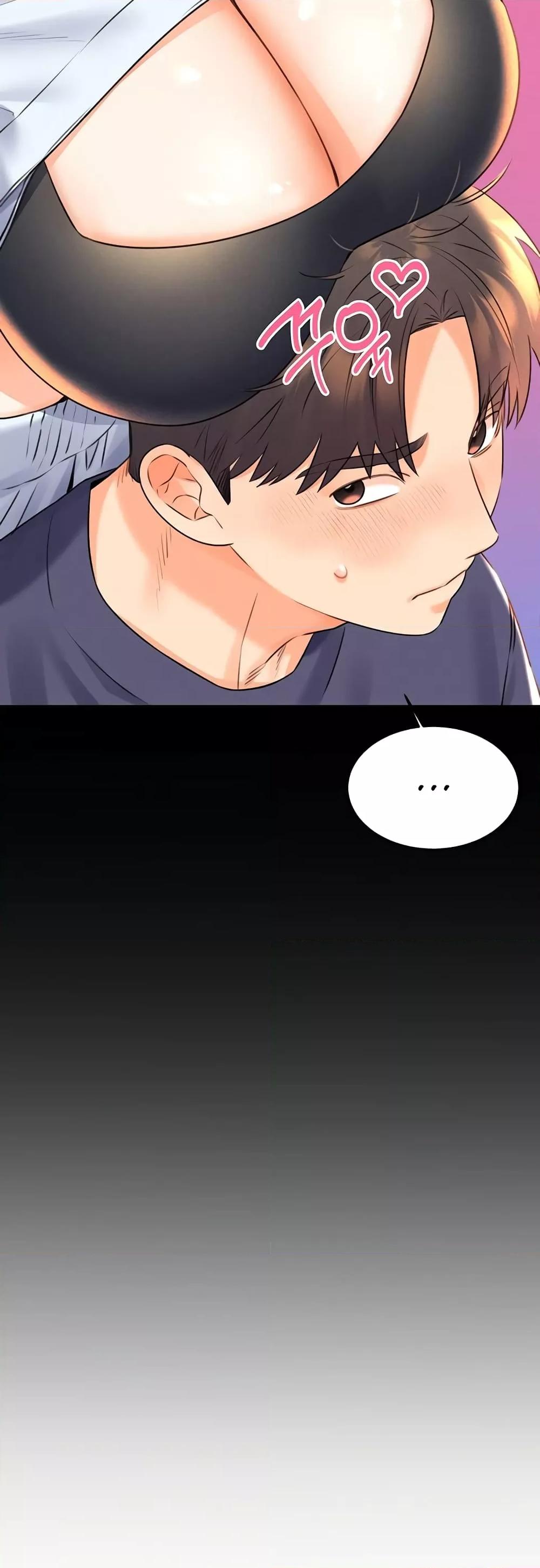 Doujin-Lc- อ่าน โดจิน มังฮวา เกาหลี ญี่ปุ่น จีน แปลไทย Lottery Ticket ตอนที่ 1 2 3 4 5 6 7 8 9 10 11 12 13 14 ฟรี ไม่มีโฆษณา อ่าน โดจิน Manhwa เกาหลี ญี่ปุ่น จีน เรามีครบ คัดมาให้เน้นๆ โดจิน 18+ รับประกันความฟินโดย  Doujin Lc