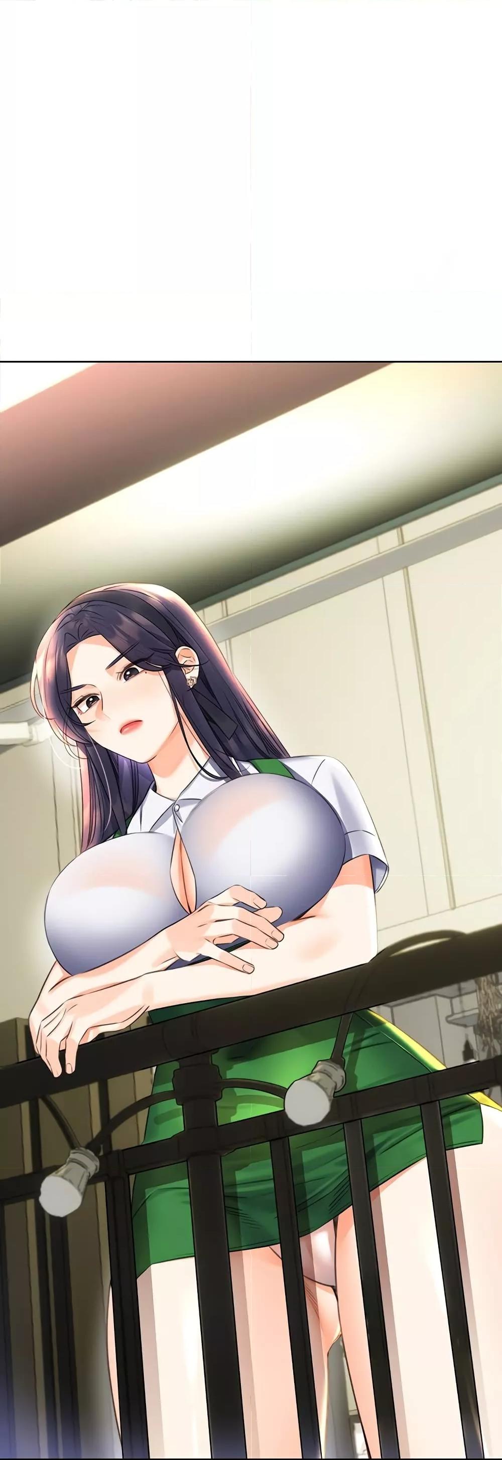 Doujin-Lc- อ่าน โดจิน มังฮวา เกาหลี ญี่ปุ่น จีน แปลไทย Lottery Ticket ตอนที่ 1 2 3 4 5 6 7 8 9 10 11 12 13 14 ฟรี ไม่มีโฆษณา อ่าน โดจิน Manhwa เกาหลี ญี่ปุ่น จีน เรามีครบ คัดมาให้เน้นๆ โดจิน 18+ รับประกันความฟินโดย  Doujin Lc