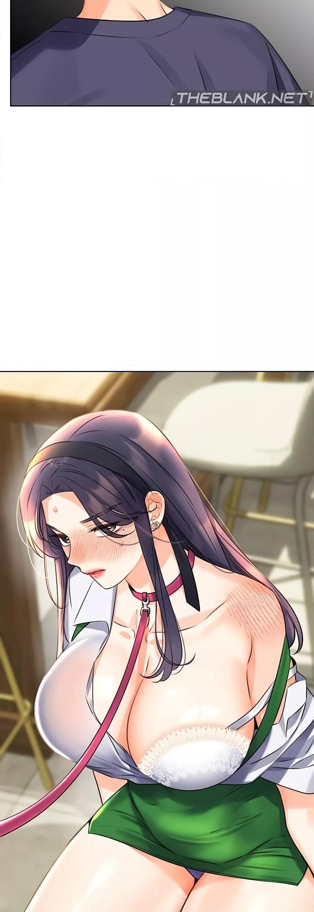 Doujin-Lc- อ่าน โดจิน มังฮวา เกาหลี ญี่ปุ่น จีน แปลไทย Lottery Ticket ตอนที่ 1 2 3 4 5 6 7 8 9 10 11 12 13 14 ฟรี ไม่มีโฆษณา อ่าน โดจิน Manhwa เกาหลี ญี่ปุ่น จีน เรามีครบ คัดมาให้เน้นๆ โดจิน 18+ รับประกันความฟินโดย  Doujin Lc