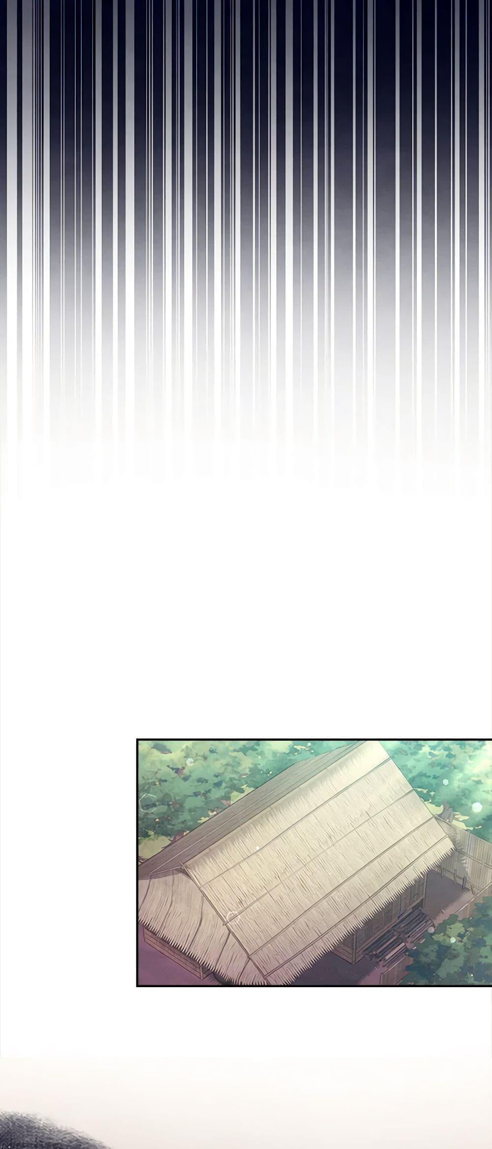 Manga-lc-com อ่านมังงะ อ่านการ์ตูน ออนไลน์ ฟรี Girl in the Forest ตอนที่ 1 2 3 4 5 6 7 8 9 10 11 12 13 14 ฟรี ไม่มีโฆษณา Manga-lc - อ่าน มังงะ อ่าน การ์ตูน ออนไลน์ อ่านมังงะ ฟรี