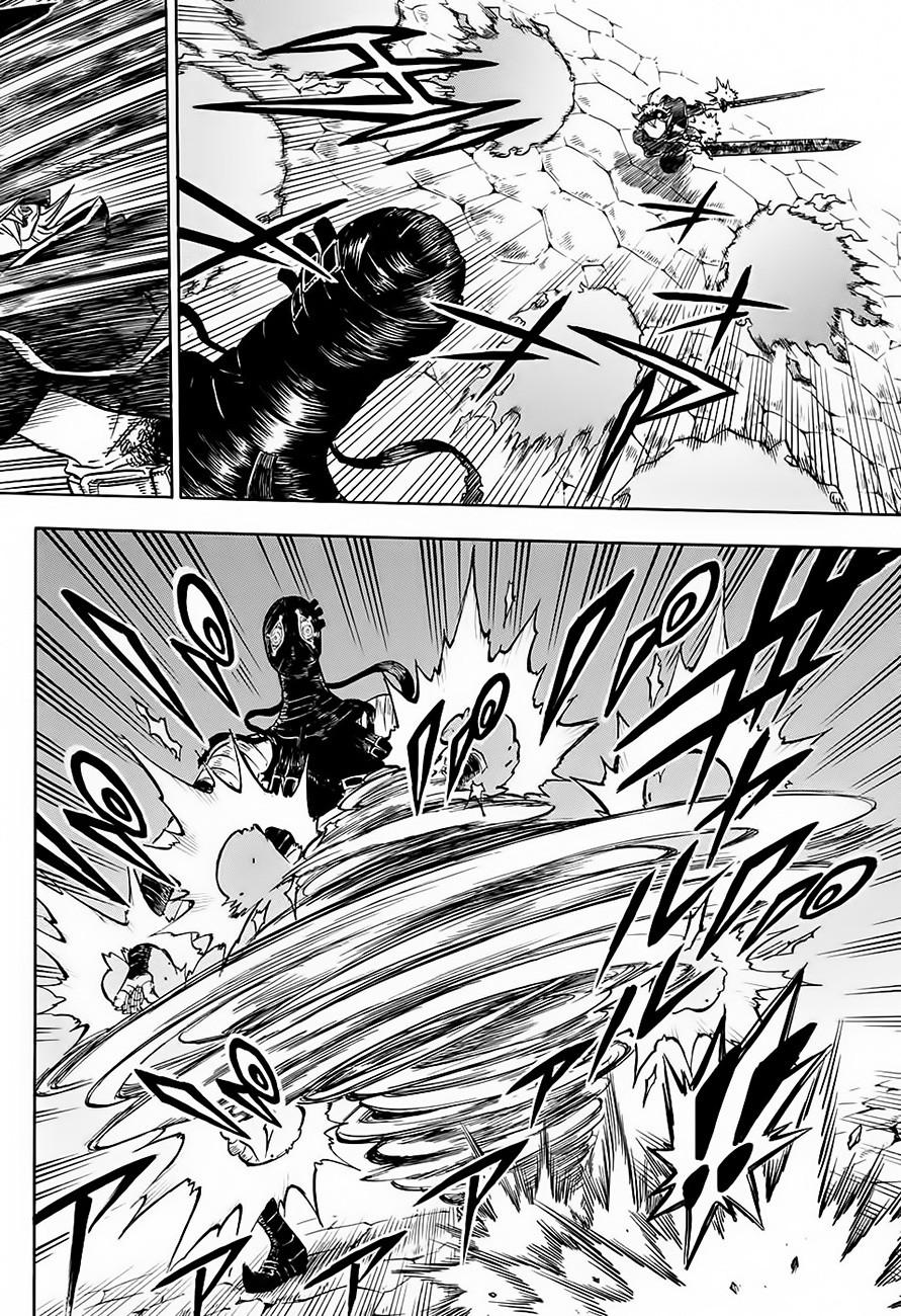 Manga-lc-com อ่านมังงะ อ่านการ์ตูน ออนไลน์ ฟรี Black Clover ตอนที่ 1 2 3 4 5 6 7 8 9 10 11 12 13 14 ฟรี ไม่มีโฆษณา Manga-lc - อ่าน มังงะ อ่าน การ์ตูน ออนไลน์ อ่านมังงะ ฟรี