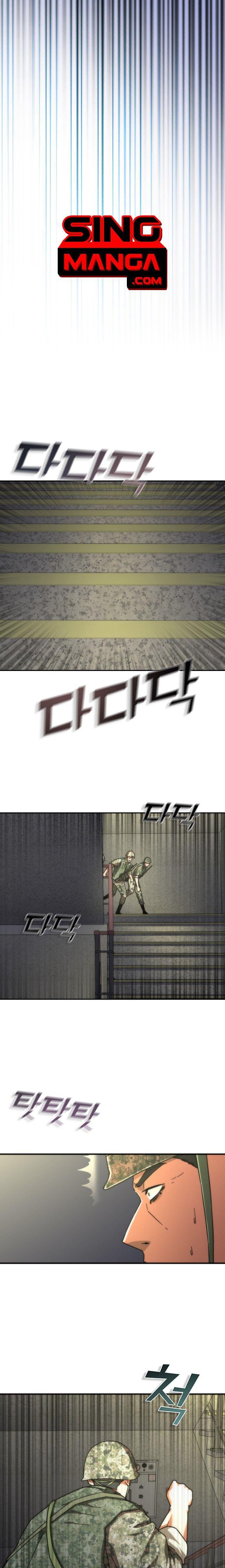 Manga-lc-com อ่านมังงะ อ่านการ์ตูน ออนไลน์ ฟรี Zombie Apocalypse 82-08 ตอนที่ 1 2 3 4 5 6 7 8 9 10 11 12 13 14 ฟรี ไม่มีโฆษณา Manga-lc - อ่าน มังงะ อ่าน การ์ตูน ออนไลน์ อ่านมังงะ ฟรี