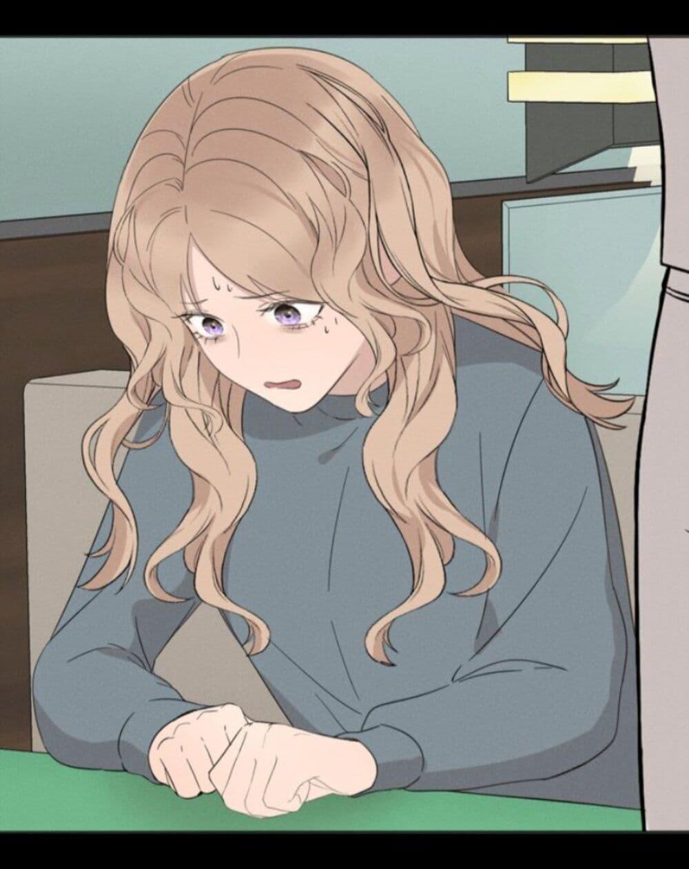 Manga-lc-com อ่านมังงะ อ่านการ์ตูน ออนไลน์ ฟรี Manipulate My Heart ตอนที่ 1 2 3 4 5 6 7 8 9 10 11 12 13 14 ฟรี ไม่มีโฆษณา Manga-lc - อ่าน มังงะ อ่าน การ์ตูน ออนไลน์ อ่านมังงะ ฟรี