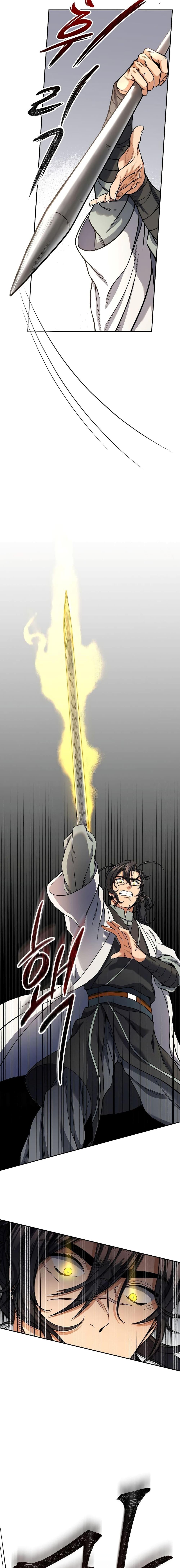 Manga-lc-com อ่านมังงะ อ่านการ์ตูน ออนไลน์ ฟรี Storm Inn ตอนที่ 1 2 3 4 5 6 7 8 9 10 11 12 13 14 ฟรี ไม่มีโฆษณา Manga-lc - อ่าน มังงะ อ่าน การ์ตูน ออนไลน์ อ่านมังงะ ฟรี