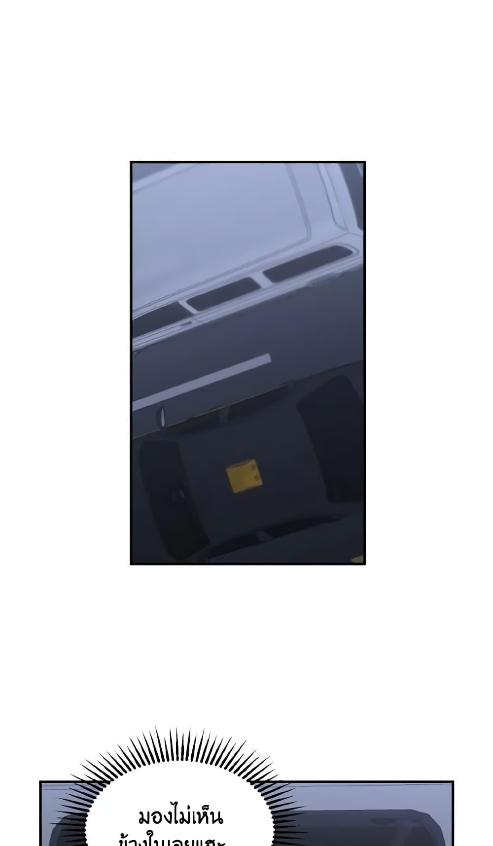 Manga-lc-com อ่านมังงะ อ่านการ์ตูน ออนไลน์ ฟรี Lovely Runner ตอนที่ 1 2 3 4 5 6 7 8 9 10 11 12 13 14 ฟรี ไม่มีโฆษณา Manga-lc - อ่าน มังงะ อ่าน การ์ตูน ออนไลน์ อ่านมังงะ ฟรี