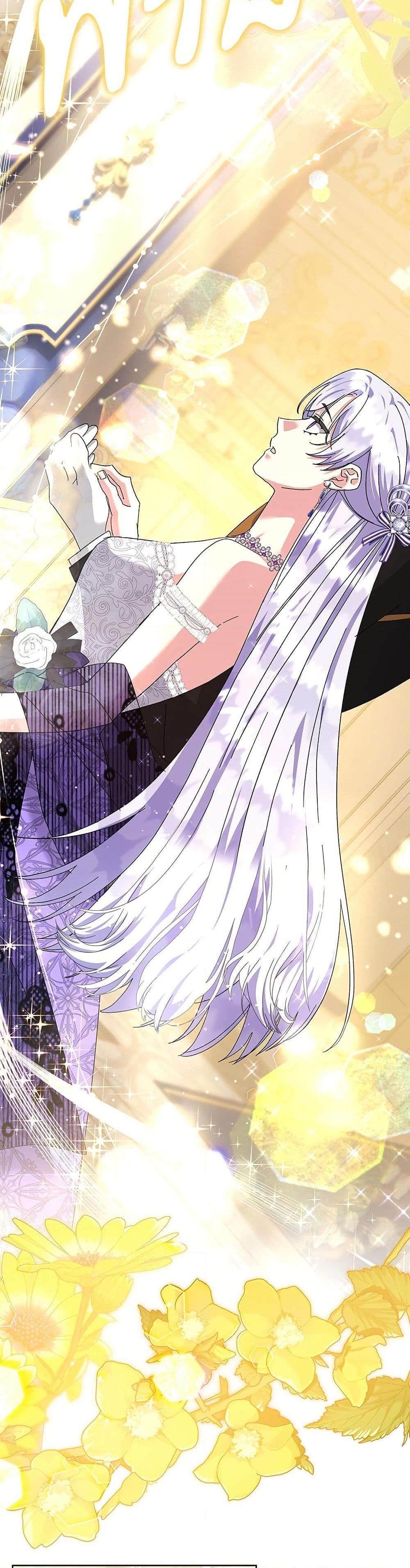 Manga-lc-com อ่านมังงะ อ่านการ์ตูน ออนไลน์ ฟรี The Return of the Ex-Wife ตอนที่ 1 2 3 4 5 6 7 8 9 10 11 12 13 14 ฟรี ไม่มีโฆษณา Manga-lc - อ่าน มังงะ อ่าน การ์ตูน ออนไลน์ อ่านมังงะ ฟรี