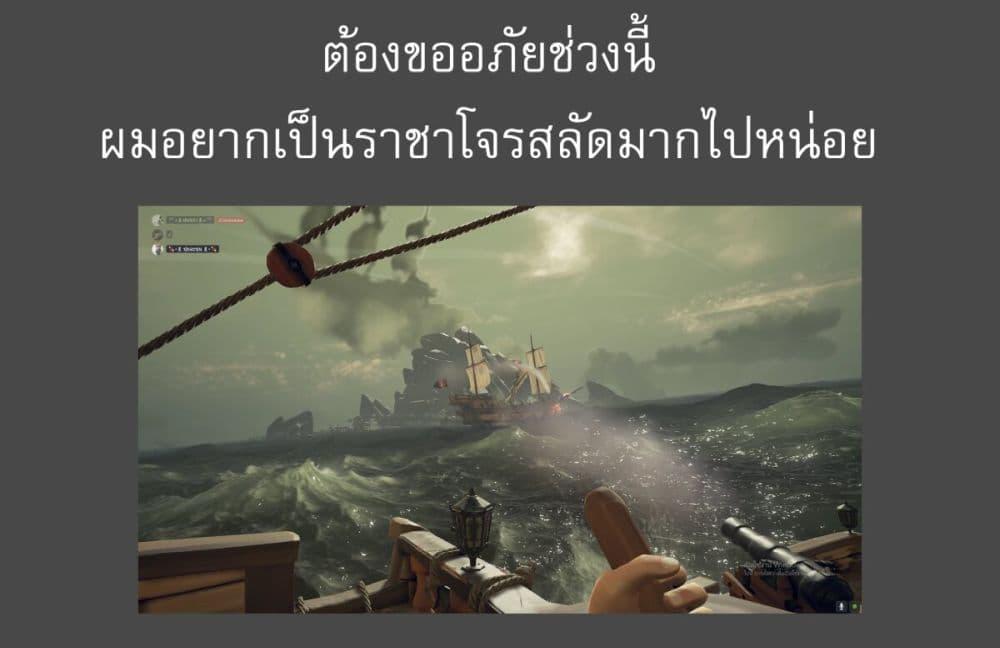 Manga-lc-com อ่านมังงะ อ่านการ์ตูน ออนไลน์ ฟรี Siscon Onee-chan to Ki ni shinai Imouto ตอนที่ 1 2 3 4 5 6 7 8 9 10 11 12 13 14 ฟรี ไม่มีโฆษณา Manga-lc - อ่าน มังงะ อ่าน การ์ตูน ออนไลน์ อ่านมังงะ ฟรี