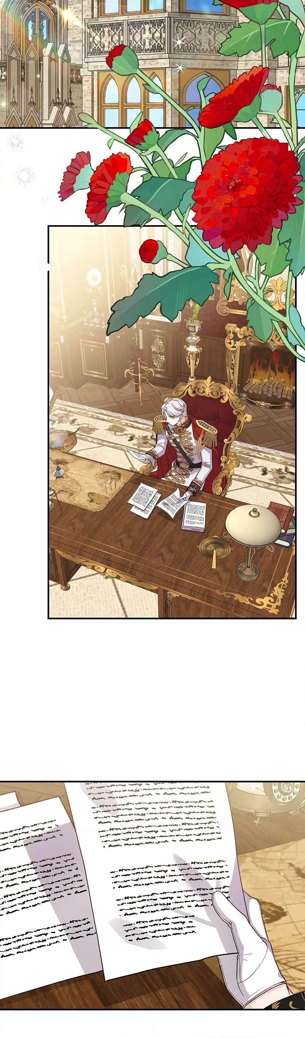 Manga-lc-com อ่านมังงะ อ่านการ์ตูน ออนไลน์ ฟรี The Little Princess and Her Monster Prince ตอนที่ 1 2 3 4 5 6 7 8 9 10 11 12 13 14 ฟรี ไม่มีโฆษณา Manga-lc - อ่าน มังงะ อ่าน การ์ตูน ออนไลน์ อ่านมังงะ ฟรี