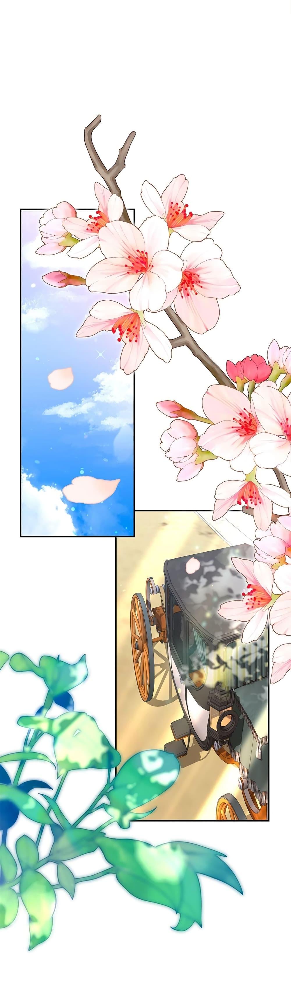 Manga-lc-com อ่านมังงะ อ่านการ์ตูน ออนไลน์ ฟรี The Little Princess and Her Monster Prince ตอนที่ 1 2 3 4 5 6 7 8 9 10 11 12 13 14 ฟรี ไม่มีโฆษณา Manga-lc - อ่าน มังงะ อ่าน การ์ตูน ออนไลน์ อ่านมังงะ ฟรี