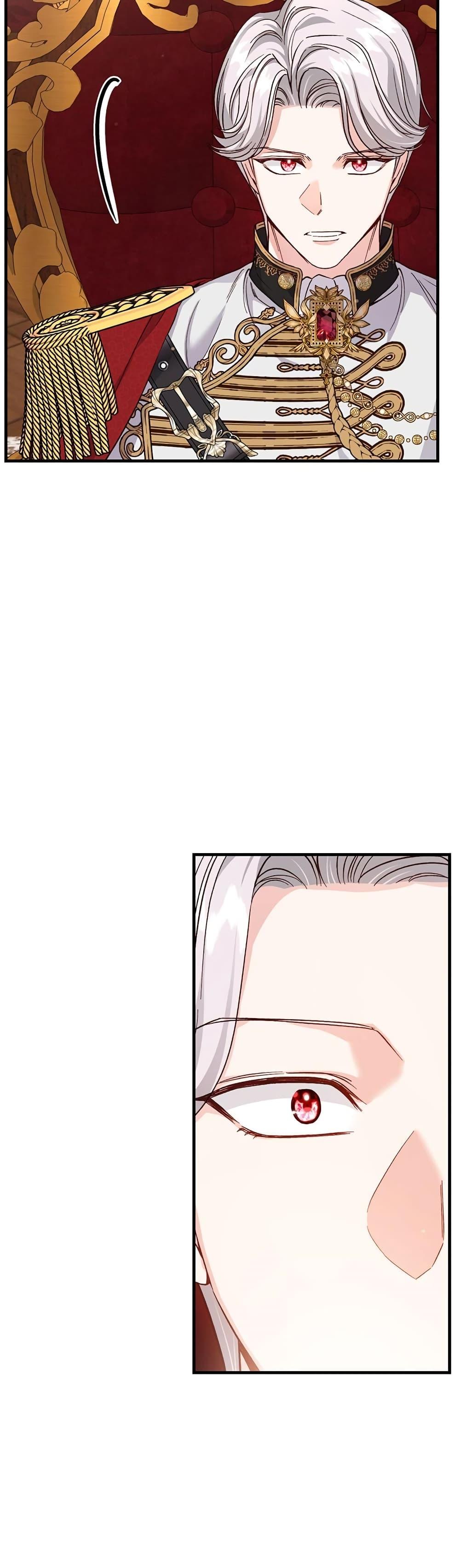 Manga-lc-com อ่านมังงะ อ่านการ์ตูน ออนไลน์ ฟรี The Little Princess and Her Monster Prince ตอนที่ 1 2 3 4 5 6 7 8 9 10 11 12 13 14 ฟรี ไม่มีโฆษณา Manga-lc - อ่าน มังงะ อ่าน การ์ตูน ออนไลน์ อ่านมังงะ ฟรี
