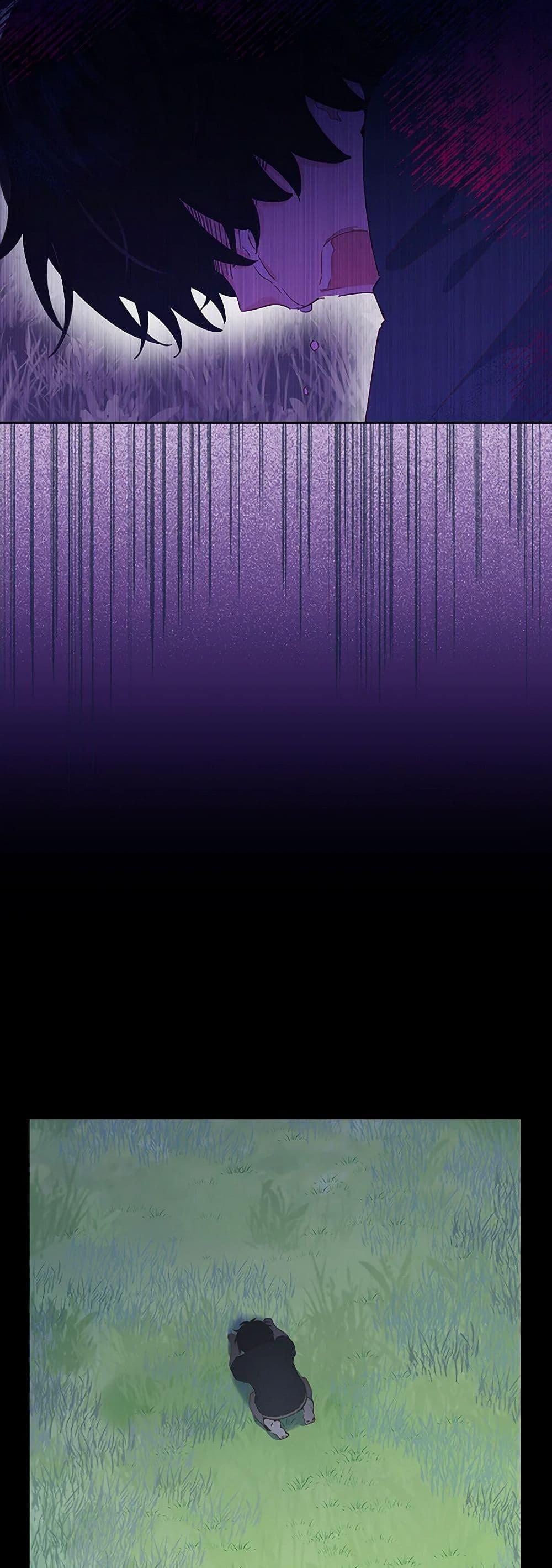 Manga-lc-com อ่านมังงะ อ่านการ์ตูน ออนไลน์ ฟรี I’m All Out of Health! ตอนที่ 1 2 3 4 5 6 7 8 9 10 11 12 13 14 ฟรี ไม่มีโฆษณา Manga-lc - อ่าน มังงะ อ่าน การ์ตูน ออนไลน์ อ่านมังงะ ฟรี