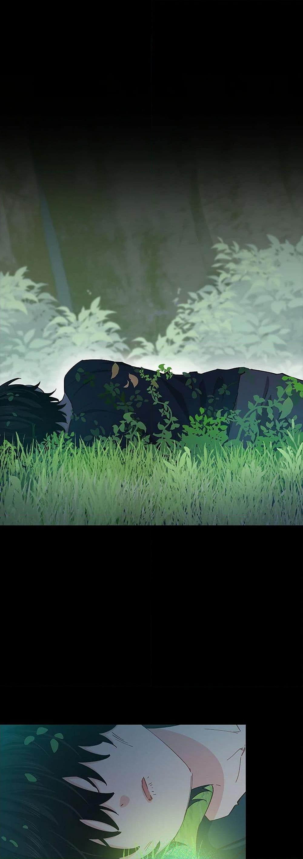 Manga-lc-com อ่านมังงะ อ่านการ์ตูน ออนไลน์ ฟรี I’m All Out of Health! ตอนที่ 1 2 3 4 5 6 7 8 9 10 11 12 13 14 ฟรี ไม่มีโฆษณา Manga-lc - อ่าน มังงะ อ่าน การ์ตูน ออนไลน์ อ่านมังงะ ฟรี