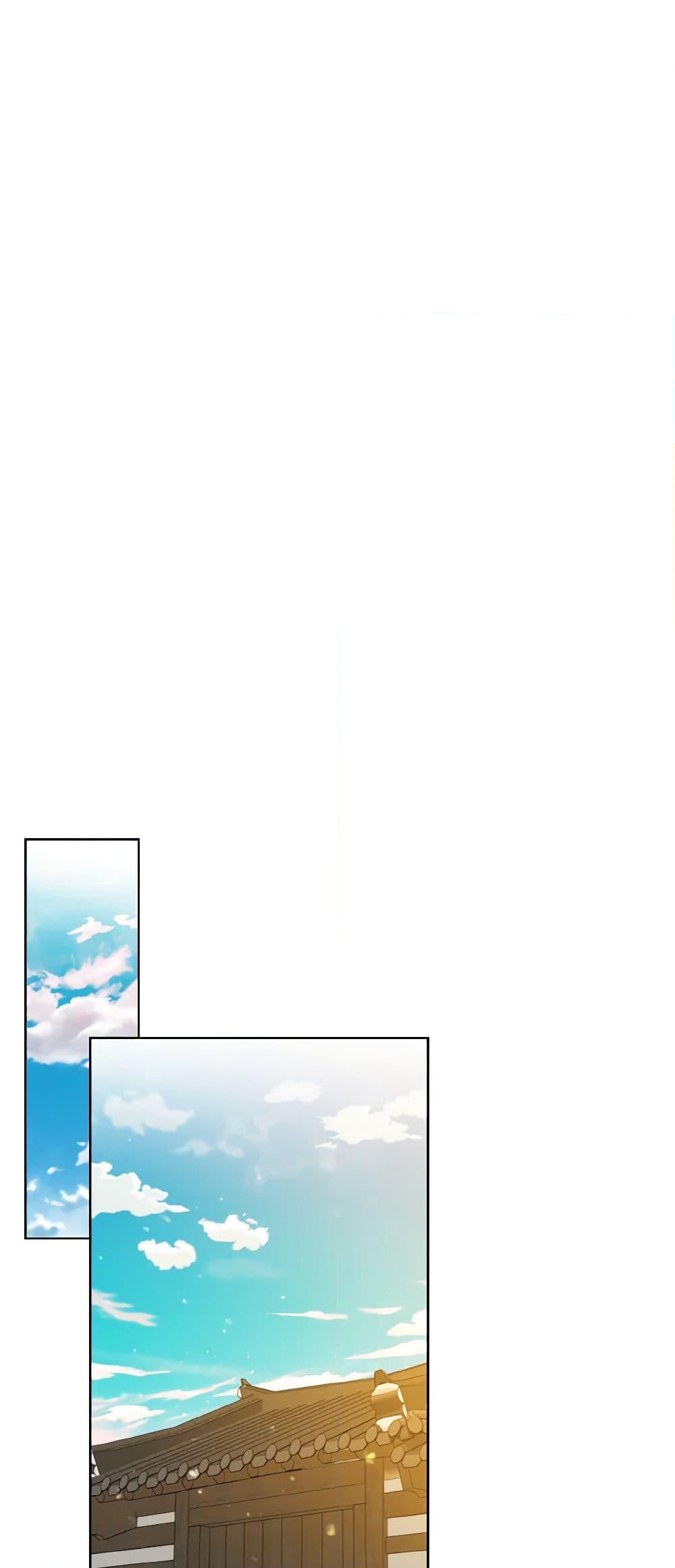 Manga-lc-com อ่านมังงะ อ่านการ์ตูน ออนไลน์ ฟรี Falling Flower, Flowing Water ตอนที่ 1 2 3 4 5 6 7 8 9 10 11 12 13 14 ฟรี ไม่มีโฆษณา Manga-lc - อ่าน มังงะ อ่าน การ์ตูน ออนไลน์ อ่านมังงะ ฟรี