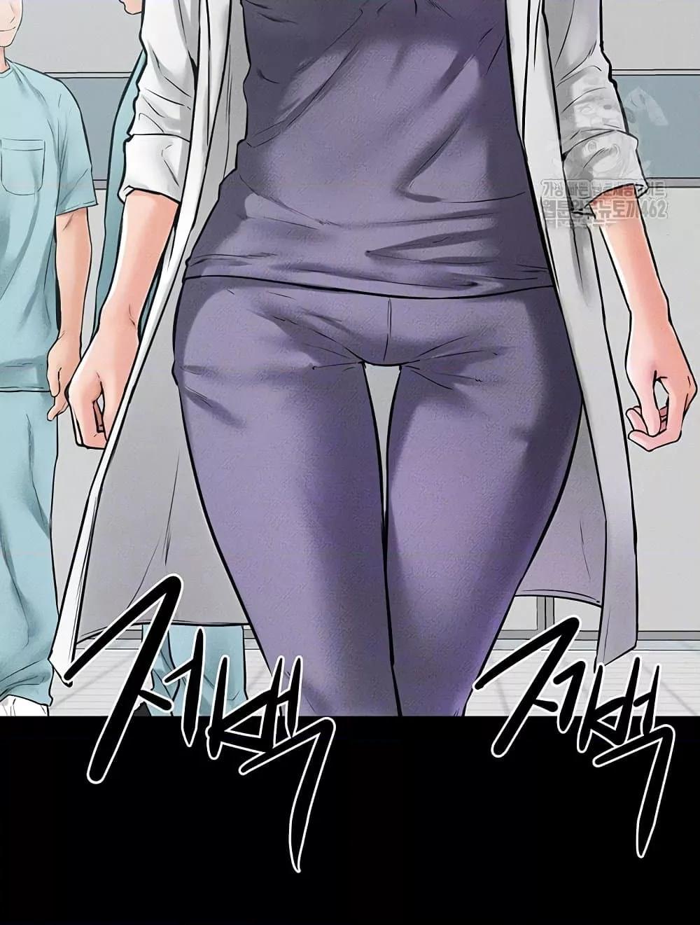 Doujin-Lc- อ่าน โดจิน มังฮวา เกาหลี ญี่ปุ่น จีน แปลไทย My New Family Treats me Well ตอนที่ 1 2 3 4 5 6 7 8 9 10 11 12 13 14 ฟรี ไม่มีโฆษณา อ่าน โดจิน Manhwa เกาหลี ญี่ปุ่น จีน เรามีครบ คัดมาให้เน้นๆ โดจิน 18+ รับประกันความฟินโดย  Doujin Lc