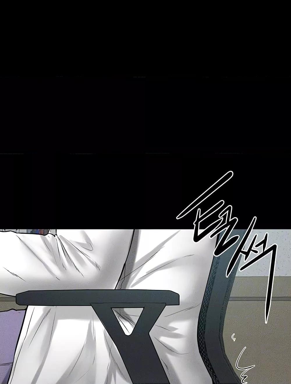 Doujin-Lc- อ่าน โดจิน มังฮวา เกาหลี ญี่ปุ่น จีน แปลไทย My New Family Treats me Well ตอนที่ 1 2 3 4 5 6 7 8 9 10 11 12 13 14 ฟรี ไม่มีโฆษณา อ่าน โดจิน Manhwa เกาหลี ญี่ปุ่น จีน เรามีครบ คัดมาให้เน้นๆ โดจิน 18+ รับประกันความฟินโดย  Doujin Lc