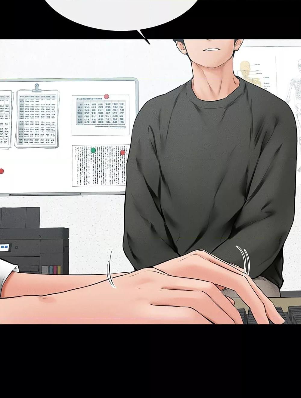 Doujin-Lc- อ่าน โดจิน มังฮวา เกาหลี ญี่ปุ่น จีน แปลไทย My New Family Treats me Well ตอนที่ 1 2 3 4 5 6 7 8 9 10 11 12 13 14 ฟรี ไม่มีโฆษณา อ่าน โดจิน Manhwa เกาหลี ญี่ปุ่น จีน เรามีครบ คัดมาให้เน้นๆ โดจิน 18+ รับประกันความฟินโดย  Doujin Lc