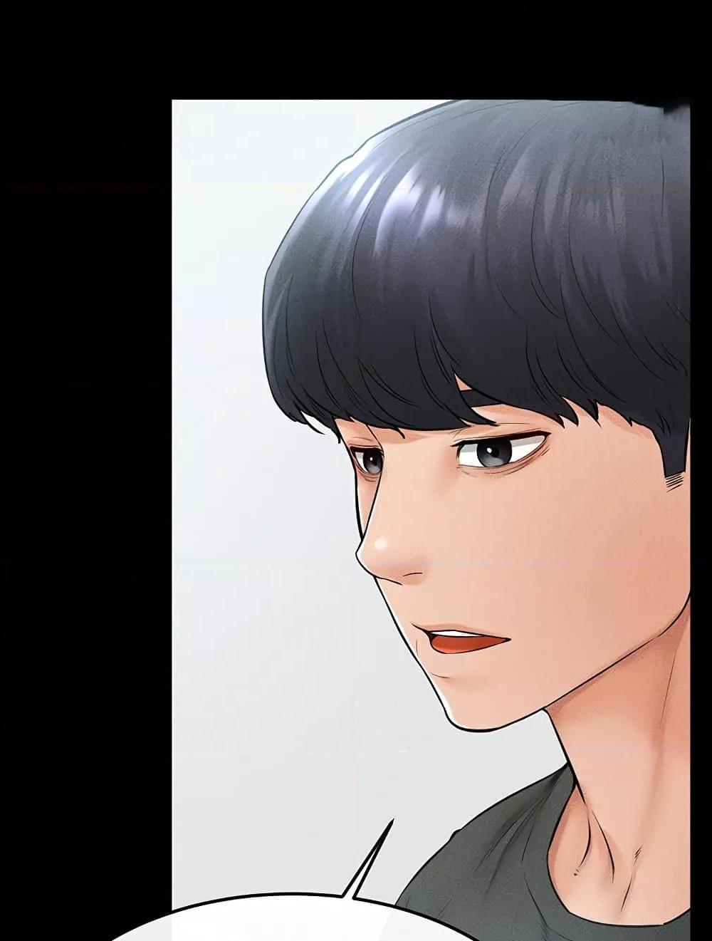 Doujin-Lc- อ่าน โดจิน มังฮวา เกาหลี ญี่ปุ่น จีน แปลไทย My New Family Treats me Well ตอนที่ 1 2 3 4 5 6 7 8 9 10 11 12 13 14 ฟรี ไม่มีโฆษณา อ่าน โดจิน Manhwa เกาหลี ญี่ปุ่น จีน เรามีครบ คัดมาให้เน้นๆ โดจิน 18+ รับประกันความฟินโดย  Doujin Lc