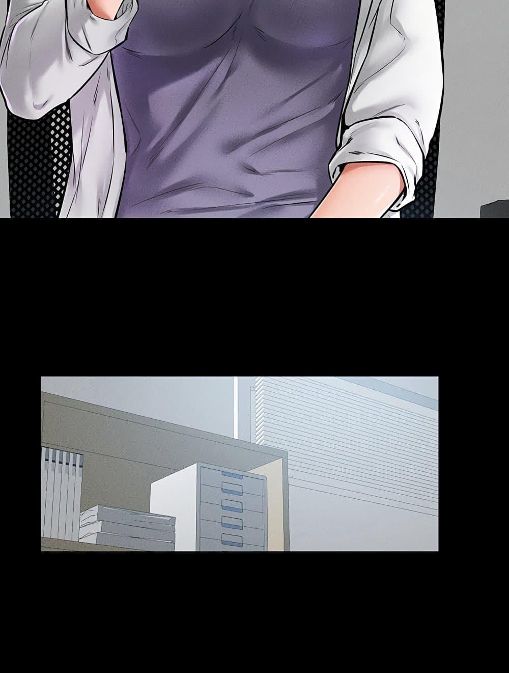 Doujin-Lc- อ่าน โดจิน มังฮวา เกาหลี ญี่ปุ่น จีน แปลไทย My New Family Treats me Well ตอนที่ 1 2 3 4 5 6 7 8 9 10 11 12 13 14 ฟรี ไม่มีโฆษณา อ่าน โดจิน Manhwa เกาหลี ญี่ปุ่น จีน เรามีครบ คัดมาให้เน้นๆ โดจิน 18+ รับประกันความฟินโดย  Doujin Lc