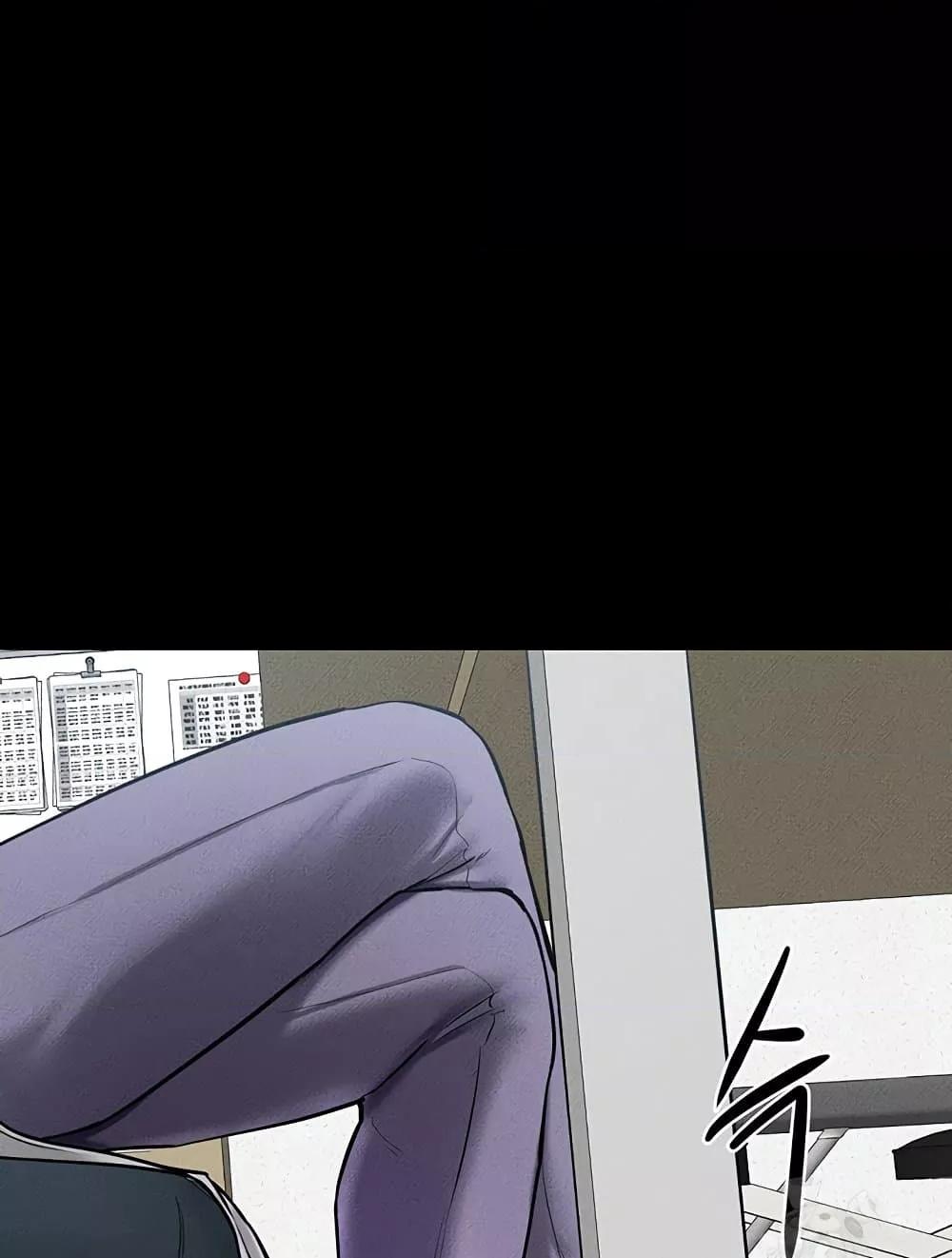 Doujin-Lc- อ่าน โดจิน มังฮวา เกาหลี ญี่ปุ่น จีน แปลไทย My New Family Treats me Well ตอนที่ 1 2 3 4 5 6 7 8 9 10 11 12 13 14 ฟรี ไม่มีโฆษณา อ่าน โดจิน Manhwa เกาหลี ญี่ปุ่น จีน เรามีครบ คัดมาให้เน้นๆ โดจิน 18+ รับประกันความฟินโดย  Doujin Lc