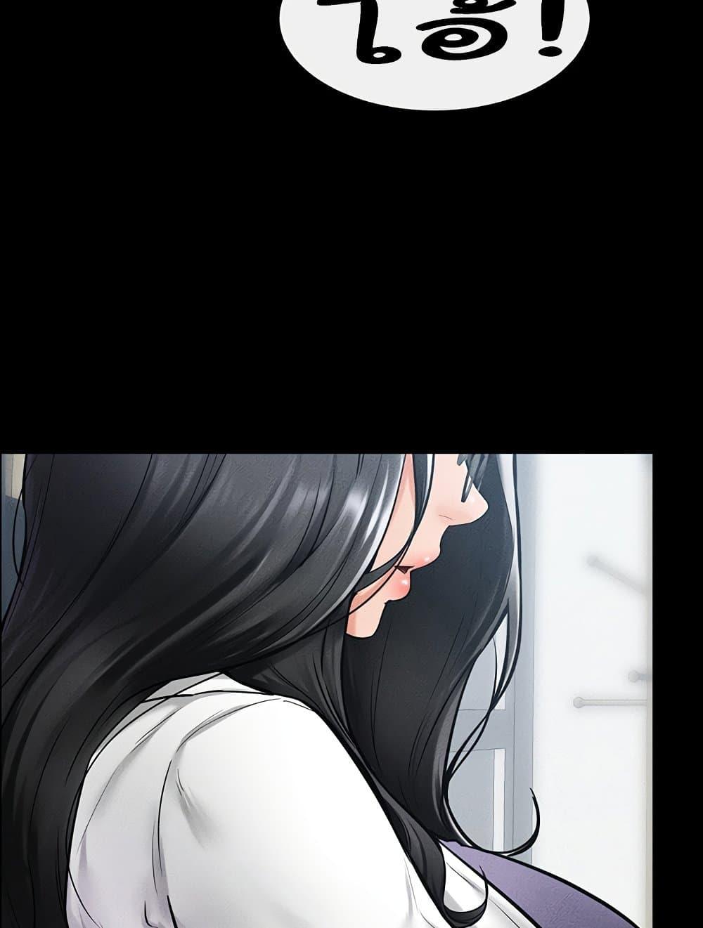 Doujin-Lc- อ่าน โดจิน มังฮวา เกาหลี ญี่ปุ่น จีน แปลไทย My New Family Treats me Well ตอนที่ 1 2 3 4 5 6 7 8 9 10 11 12 13 14 ฟรี ไม่มีโฆษณา อ่าน โดจิน Manhwa เกาหลี ญี่ปุ่น จีน เรามีครบ คัดมาให้เน้นๆ โดจิน 18+ รับประกันความฟินโดย  Doujin Lc