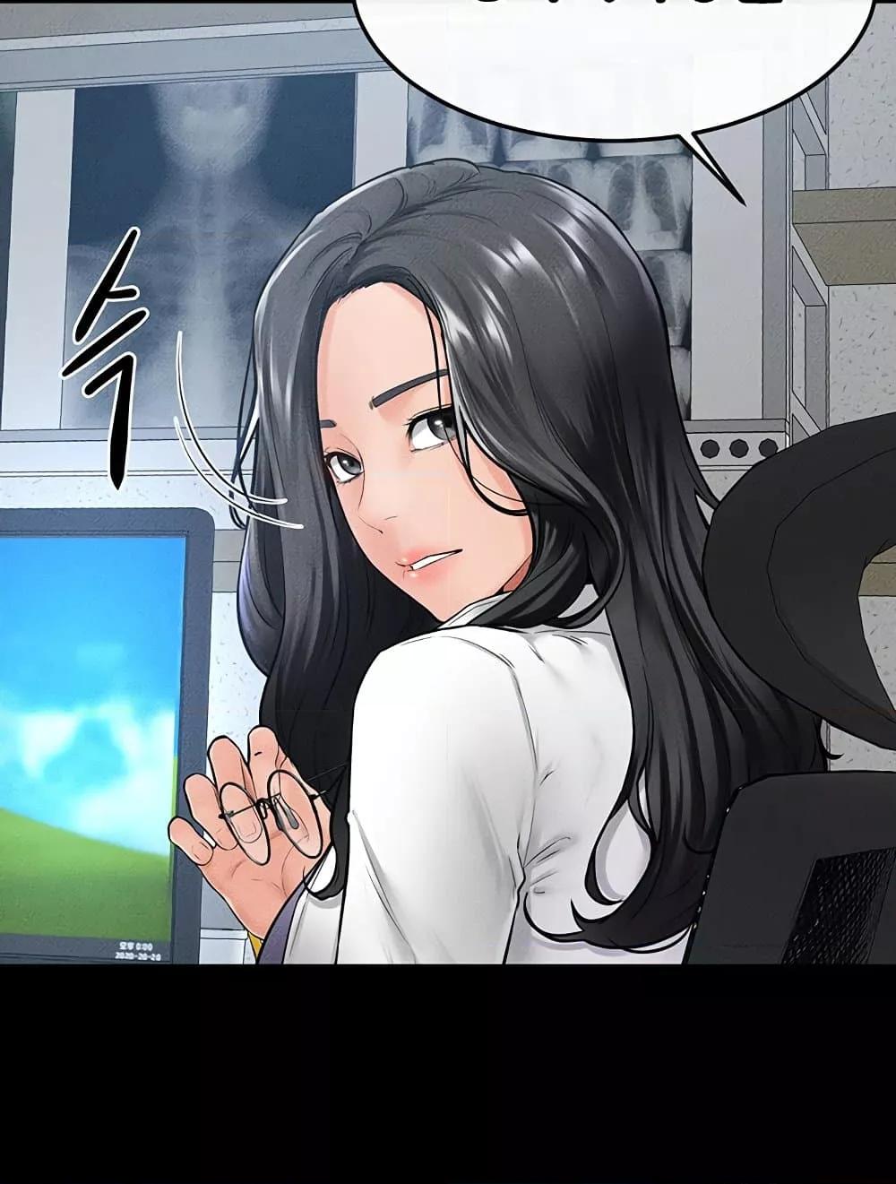 Doujin-Lc- อ่าน โดจิน มังฮวา เกาหลี ญี่ปุ่น จีน แปลไทย My New Family Treats me Well ตอนที่ 1 2 3 4 5 6 7 8 9 10 11 12 13 14 ฟรี ไม่มีโฆษณา อ่าน โดจิน Manhwa เกาหลี ญี่ปุ่น จีน เรามีครบ คัดมาให้เน้นๆ โดจิน 18+ รับประกันความฟินโดย  Doujin Lc