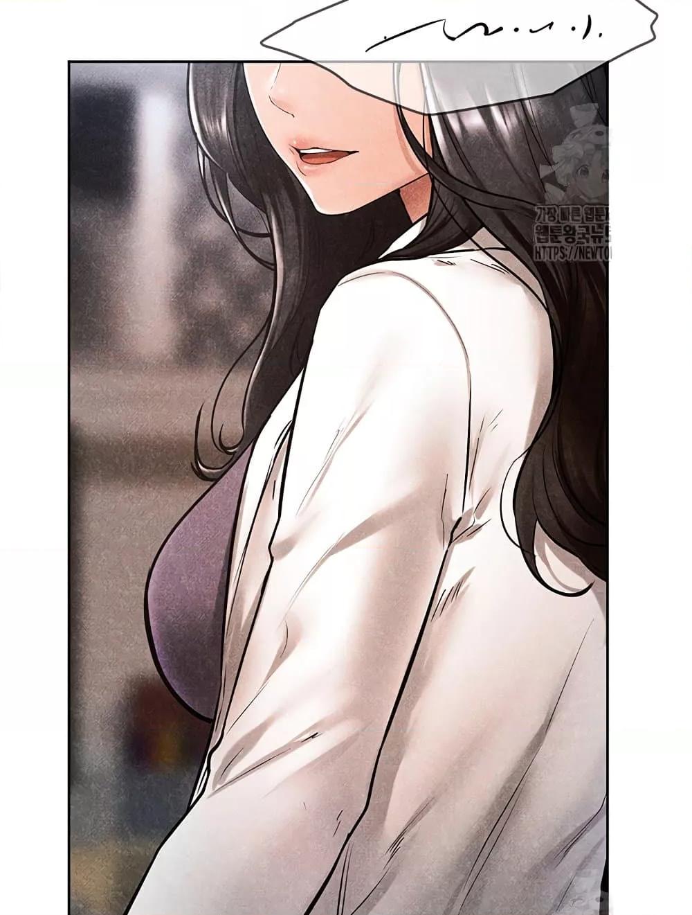 Doujin-Lc- อ่าน โดจิน มังฮวา เกาหลี ญี่ปุ่น จีน แปลไทย My New Family Treats me Well ตอนที่ 1 2 3 4 5 6 7 8 9 10 11 12 13 14 ฟรี ไม่มีโฆษณา อ่าน โดจิน Manhwa เกาหลี ญี่ปุ่น จีน เรามีครบ คัดมาให้เน้นๆ โดจิน 18+ รับประกันความฟินโดย  Doujin Lc