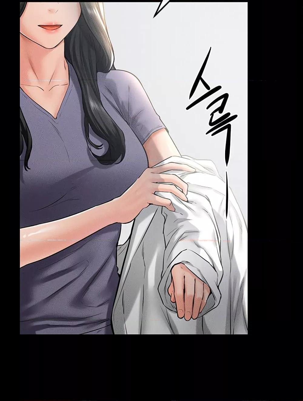 Doujin-Lc- อ่าน โดจิน มังฮวา เกาหลี ญี่ปุ่น จีน แปลไทย My New Family Treats me Well ตอนที่ 1 2 3 4 5 6 7 8 9 10 11 12 13 14 ฟรี ไม่มีโฆษณา อ่าน โดจิน Manhwa เกาหลี ญี่ปุ่น จีน เรามีครบ คัดมาให้เน้นๆ โดจิน 18+ รับประกันความฟินโดย  Doujin Lc