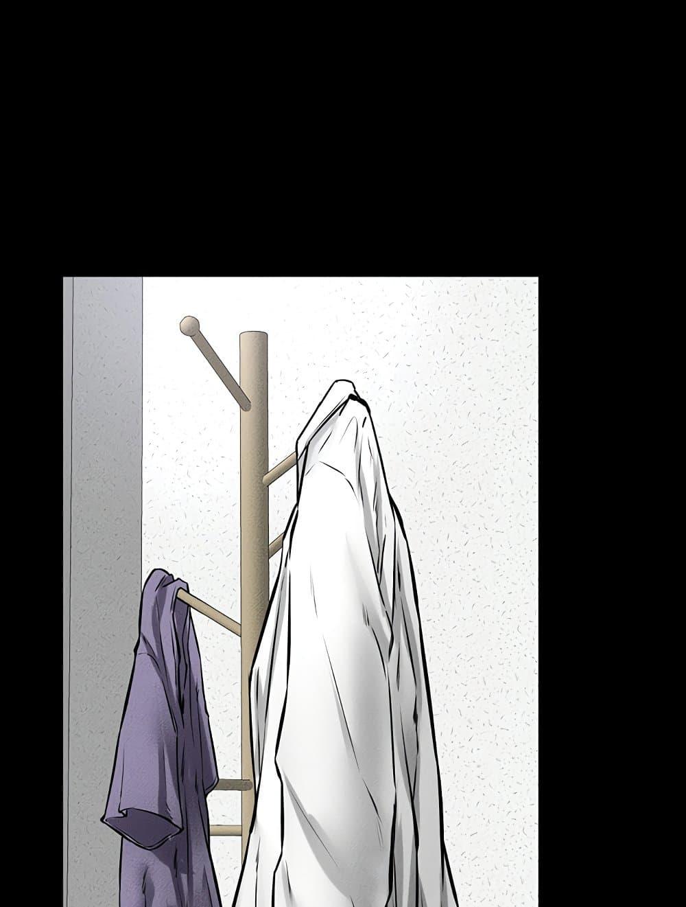 Doujin-Lc- อ่าน โดจิน มังฮวา เกาหลี ญี่ปุ่น จีน แปลไทย My New Family Treats me Well ตอนที่ 1 2 3 4 5 6 7 8 9 10 11 12 13 14 ฟรี ไม่มีโฆษณา อ่าน โดจิน Manhwa เกาหลี ญี่ปุ่น จีน เรามีครบ คัดมาให้เน้นๆ โดจิน 18+ รับประกันความฟินโดย  Doujin Lc