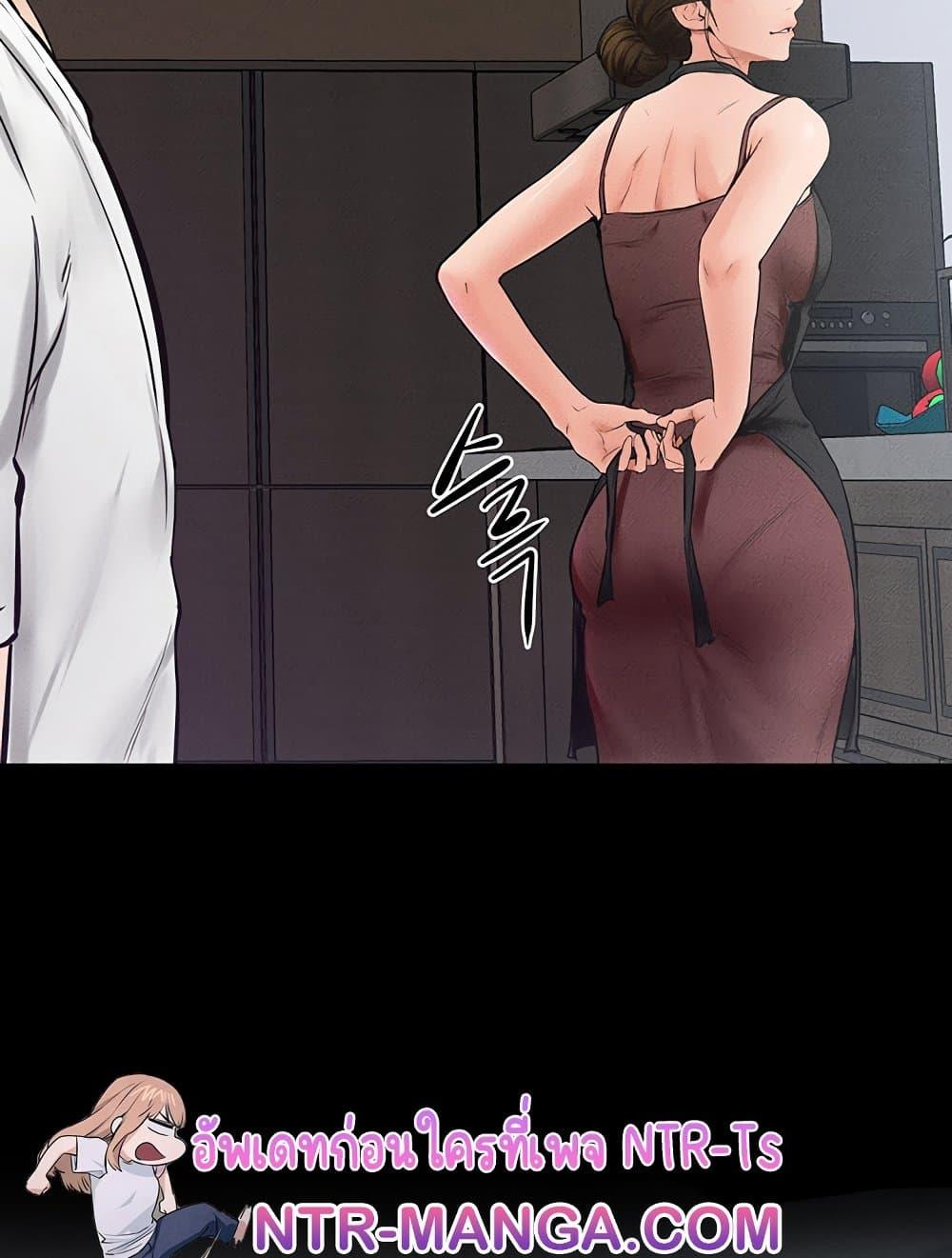 Doujin-Lc- อ่าน โดจิน มังฮวา เกาหลี ญี่ปุ่น จีน แปลไทย My New Family Treats me Well ตอนที่ 1 2 3 4 5 6 7 8 9 10 11 12 13 14 ฟรี ไม่มีโฆษณา อ่าน โดจิน Manhwa เกาหลี ญี่ปุ่น จีน เรามีครบ คัดมาให้เน้นๆ โดจิน 18+ รับประกันความฟินโดย  Doujin Lc