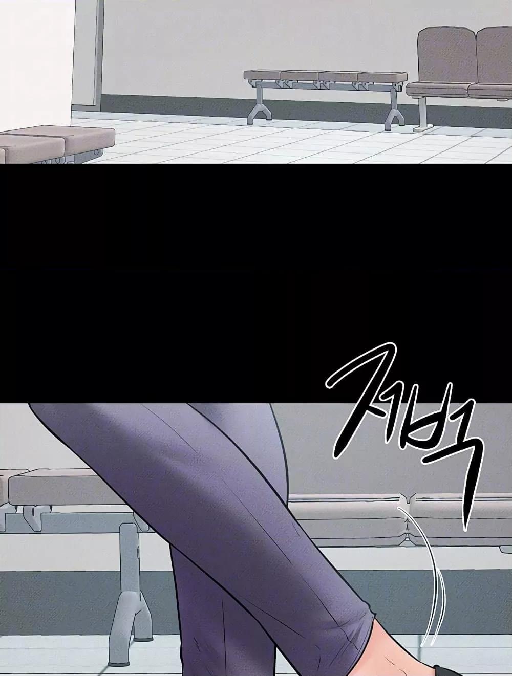 Doujin-Lc- อ่าน โดจิน มังฮวา เกาหลี ญี่ปุ่น จีน แปลไทย My New Family Treats me Well ตอนที่ 1 2 3 4 5 6 7 8 9 10 11 12 13 14 ฟรี ไม่มีโฆษณา อ่าน โดจิน Manhwa เกาหลี ญี่ปุ่น จีน เรามีครบ คัดมาให้เน้นๆ โดจิน 18+ รับประกันความฟินโดย  Doujin Lc