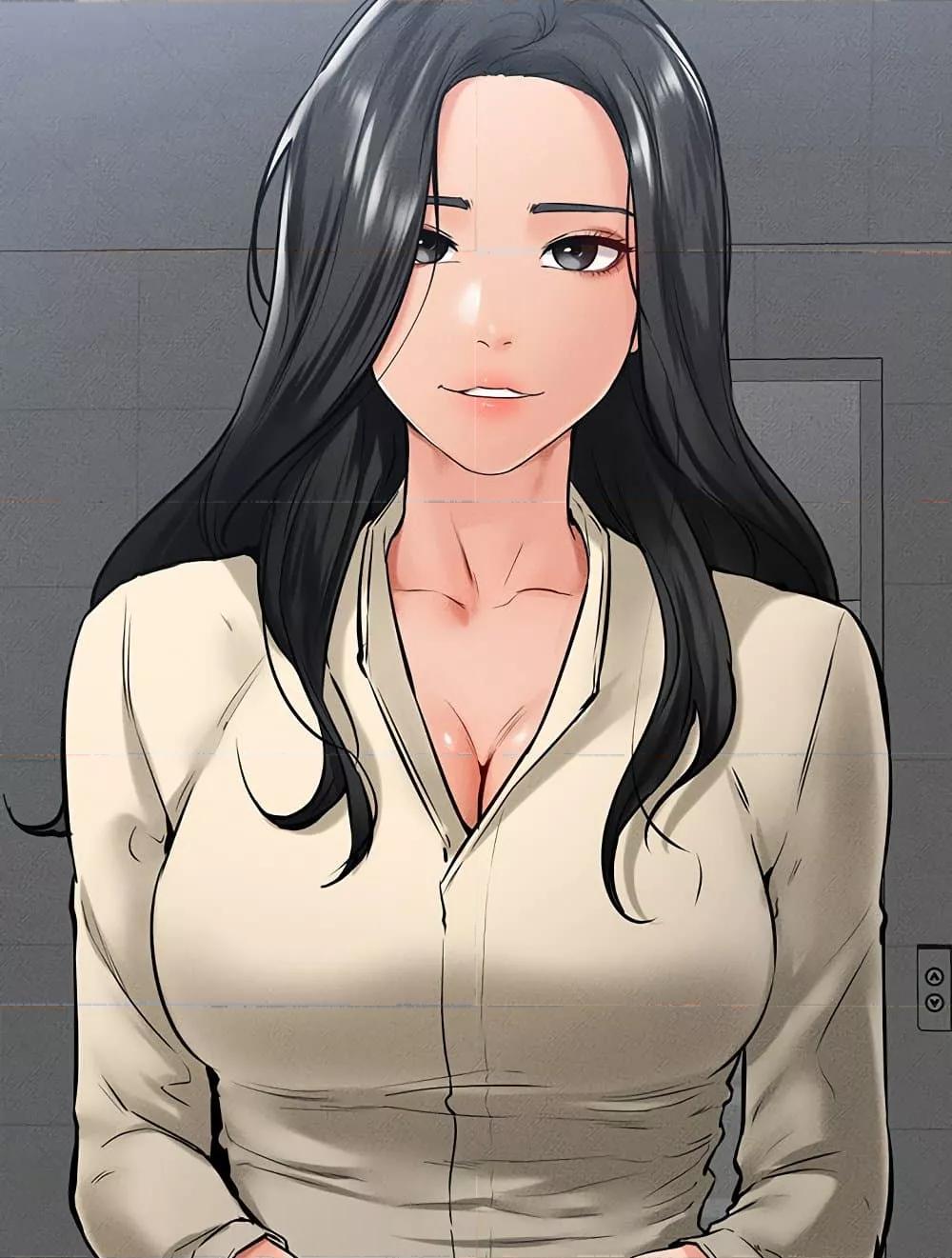 Doujin-Lc- อ่าน โดจิน มังฮวา เกาหลี ญี่ปุ่น จีน แปลไทย My New Family Treats me Well ตอนที่ 1 2 3 4 5 6 7 8 9 10 11 12 13 14 ฟรี ไม่มีโฆษณา อ่าน โดจิน Manhwa เกาหลี ญี่ปุ่น จีน เรามีครบ คัดมาให้เน้นๆ โดจิน 18+ รับประกันความฟินโดย  Doujin Lc