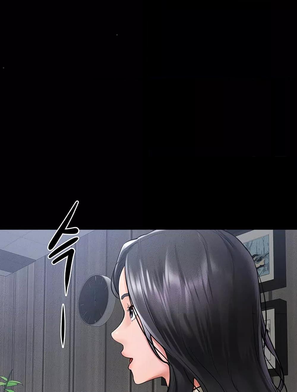 Doujin-Lc- อ่าน โดจิน มังฮวา เกาหลี ญี่ปุ่น จีน แปลไทย My New Family Treats me Well ตอนที่ 1 2 3 4 5 6 7 8 9 10 11 12 13 14 ฟรี ไม่มีโฆษณา อ่าน โดจิน Manhwa เกาหลี ญี่ปุ่น จีน เรามีครบ คัดมาให้เน้นๆ โดจิน 18+ รับประกันความฟินโดย  Doujin Lc