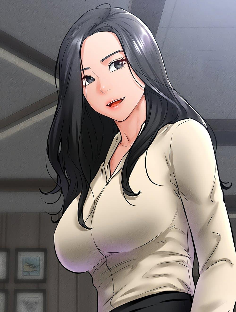 Doujin-Lc- อ่าน โดจิน มังฮวา เกาหลี ญี่ปุ่น จีน แปลไทย My New Family Treats me Well ตอนที่ 1 2 3 4 5 6 7 8 9 10 11 12 13 14 ฟรี ไม่มีโฆษณา อ่าน โดจิน Manhwa เกาหลี ญี่ปุ่น จีน เรามีครบ คัดมาให้เน้นๆ โดจิน 18+ รับประกันความฟินโดย  Doujin Lc